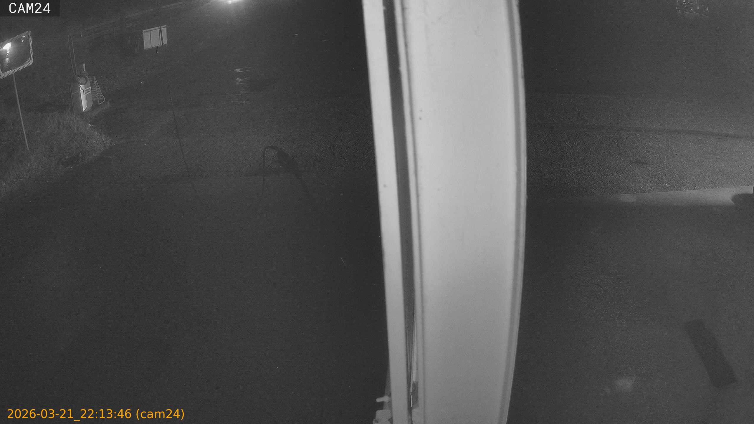 thumbnail_20260321221346