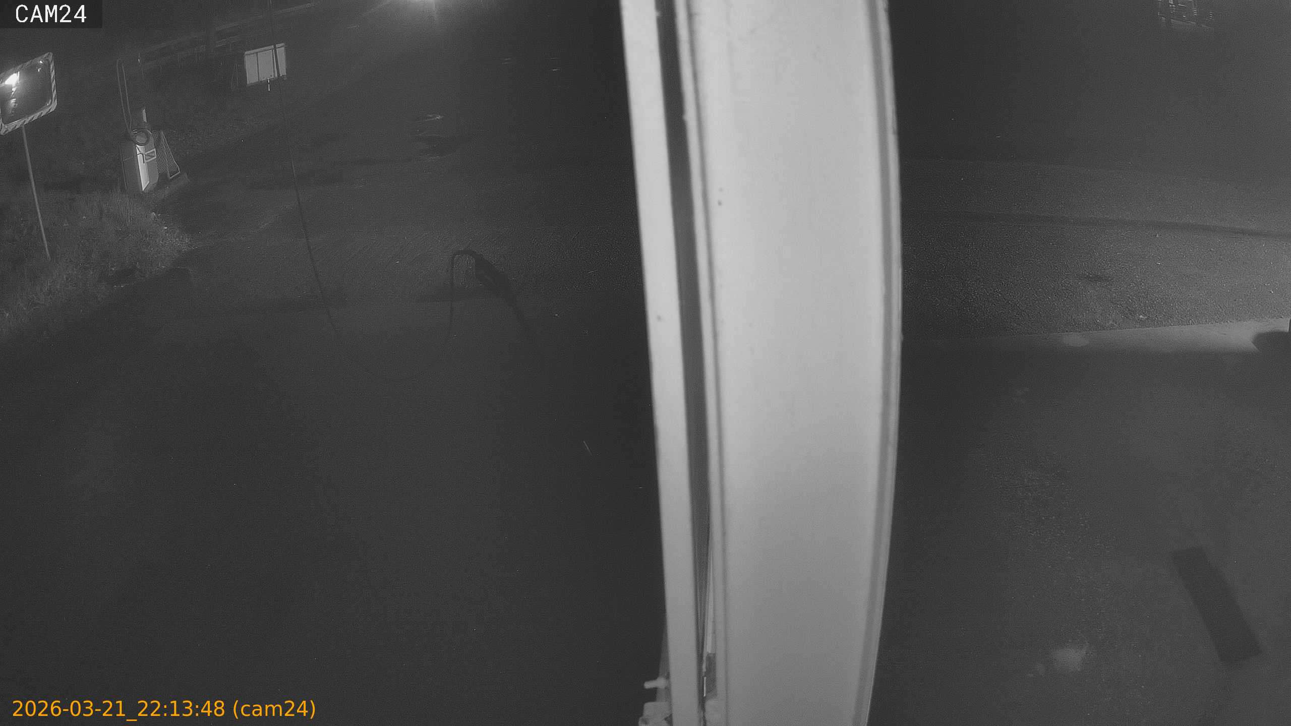 thumbnail_20260321221348