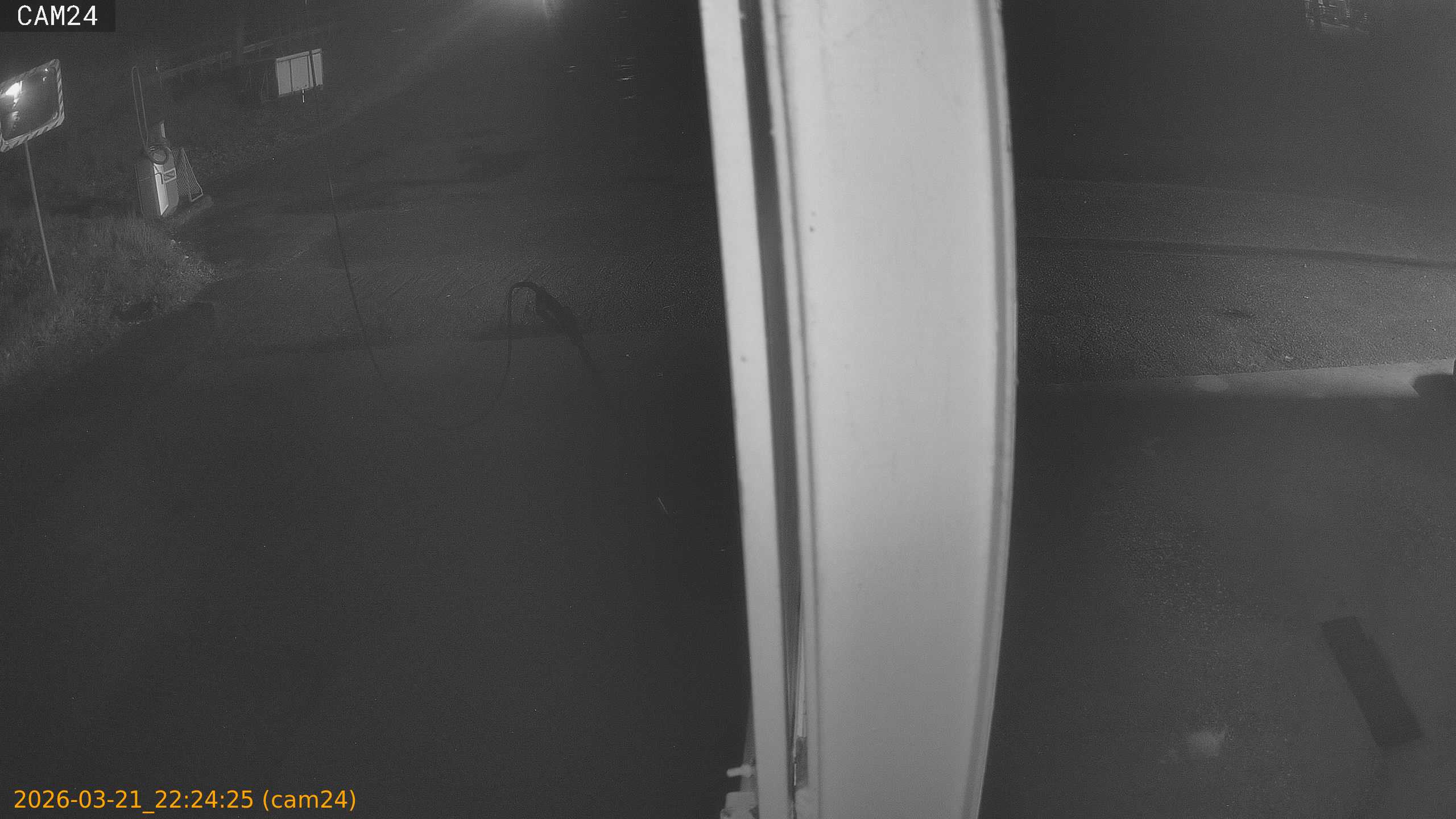 thumbnail_20260321222425