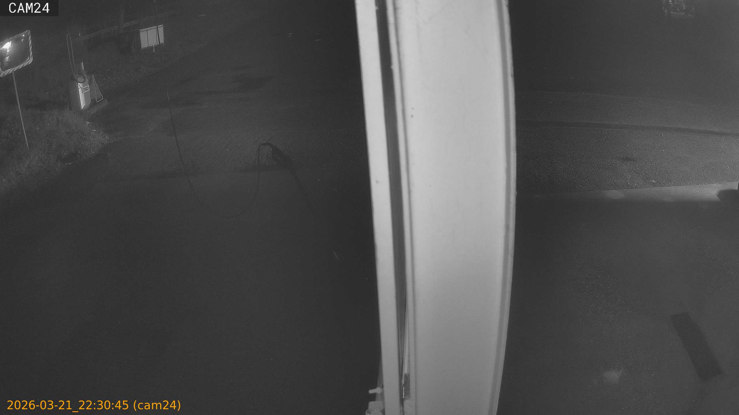 thumbnail_20260321223045