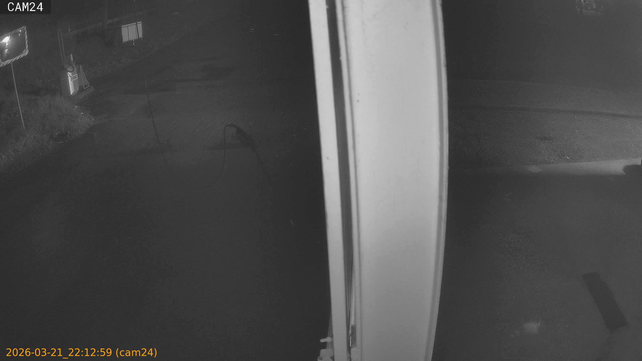 thumbnail_202603212212