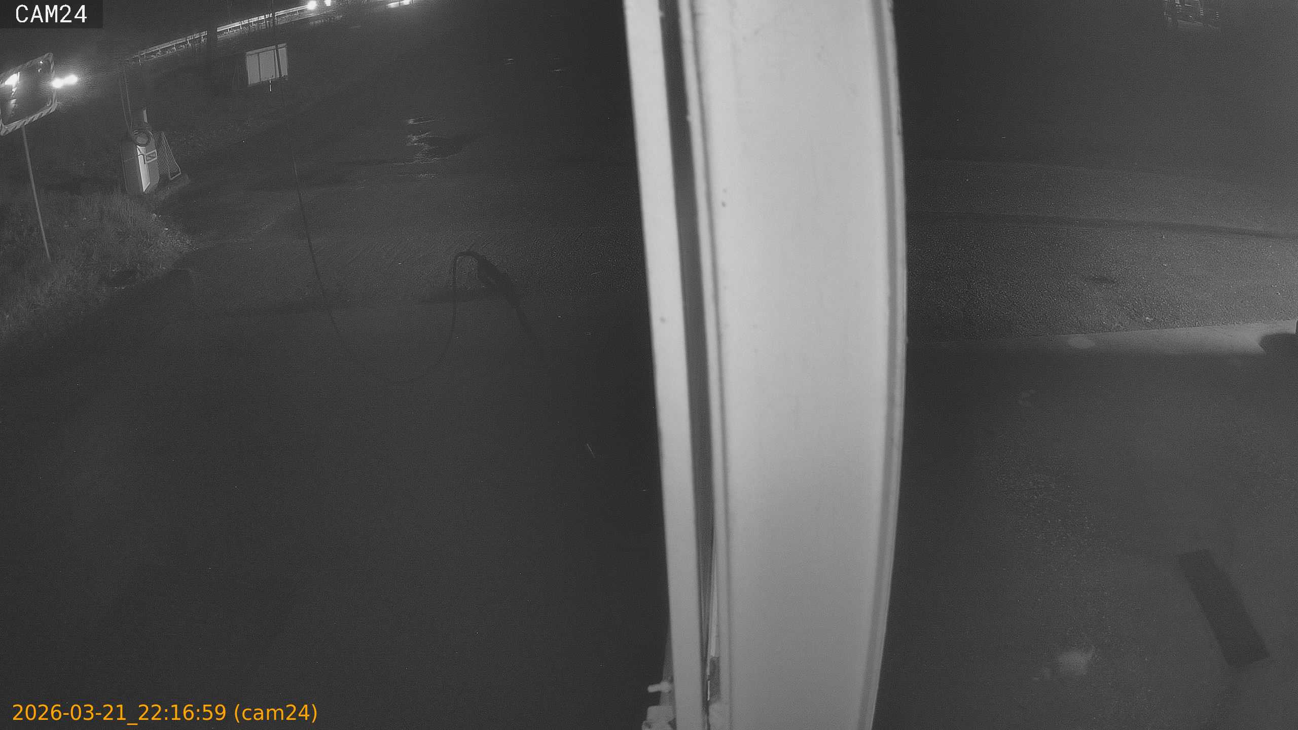 thumbnail_202603212216