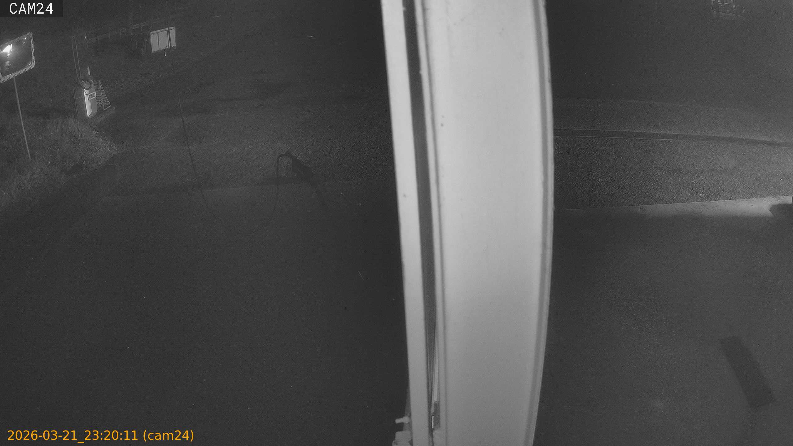 thumbnail_20260321232011