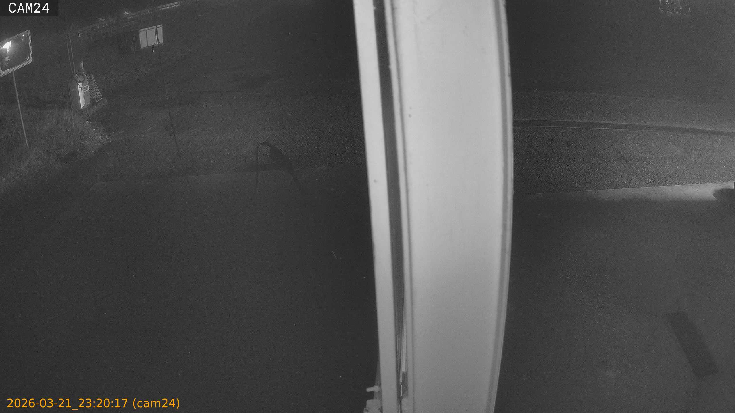 thumbnail_20260321232017