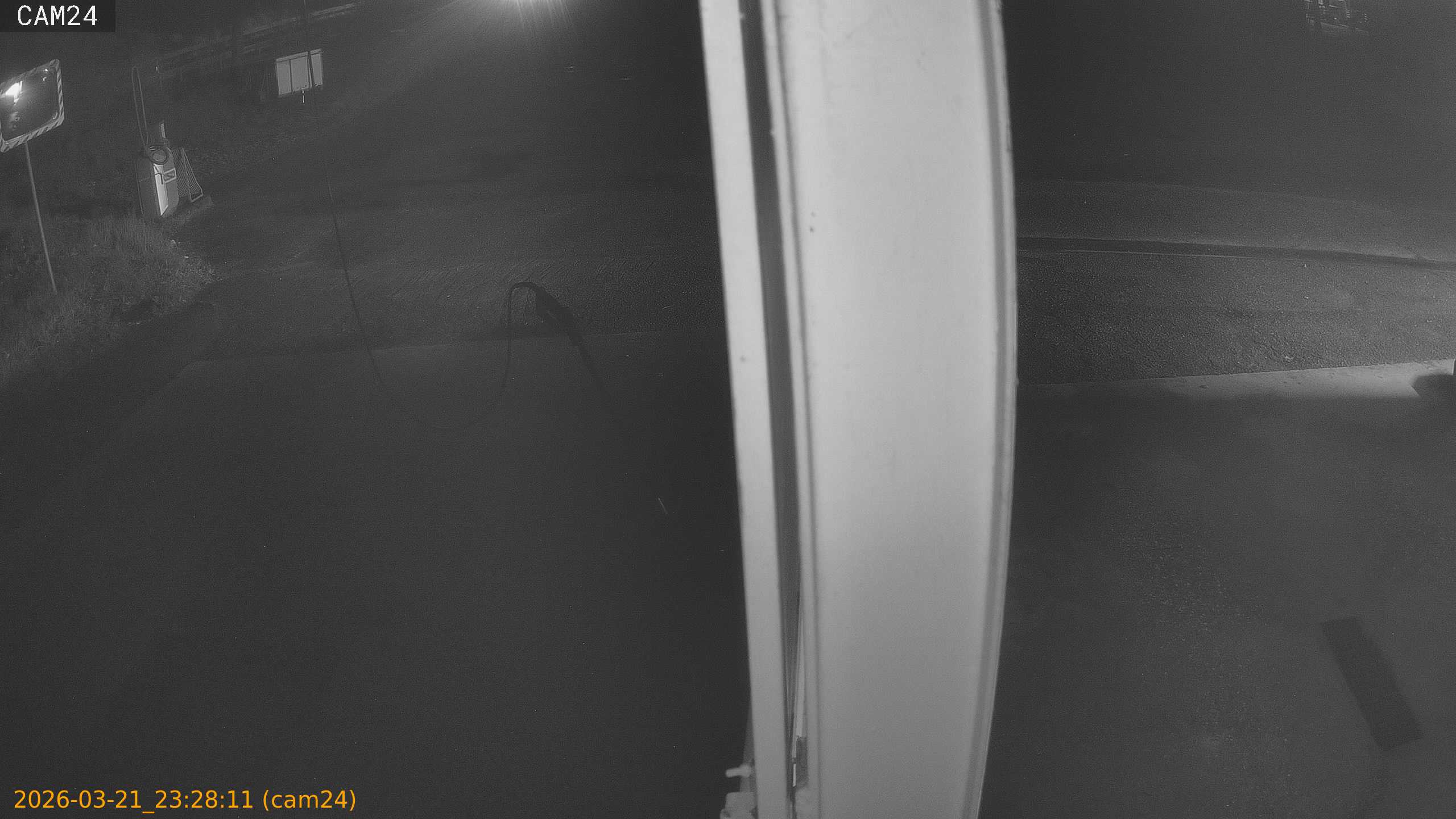 thumbnail_20260321232811