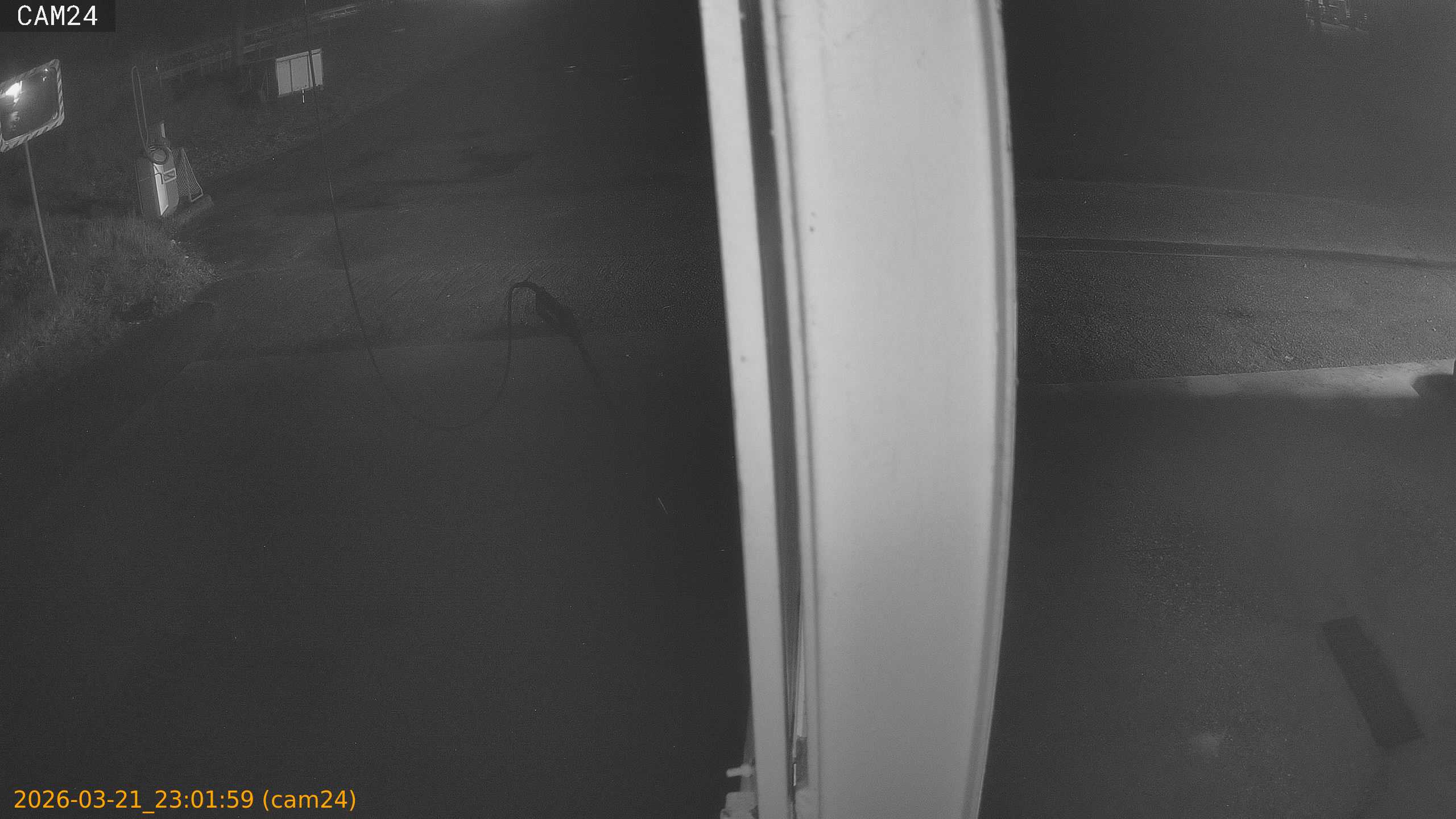 thumbnail_202603212301