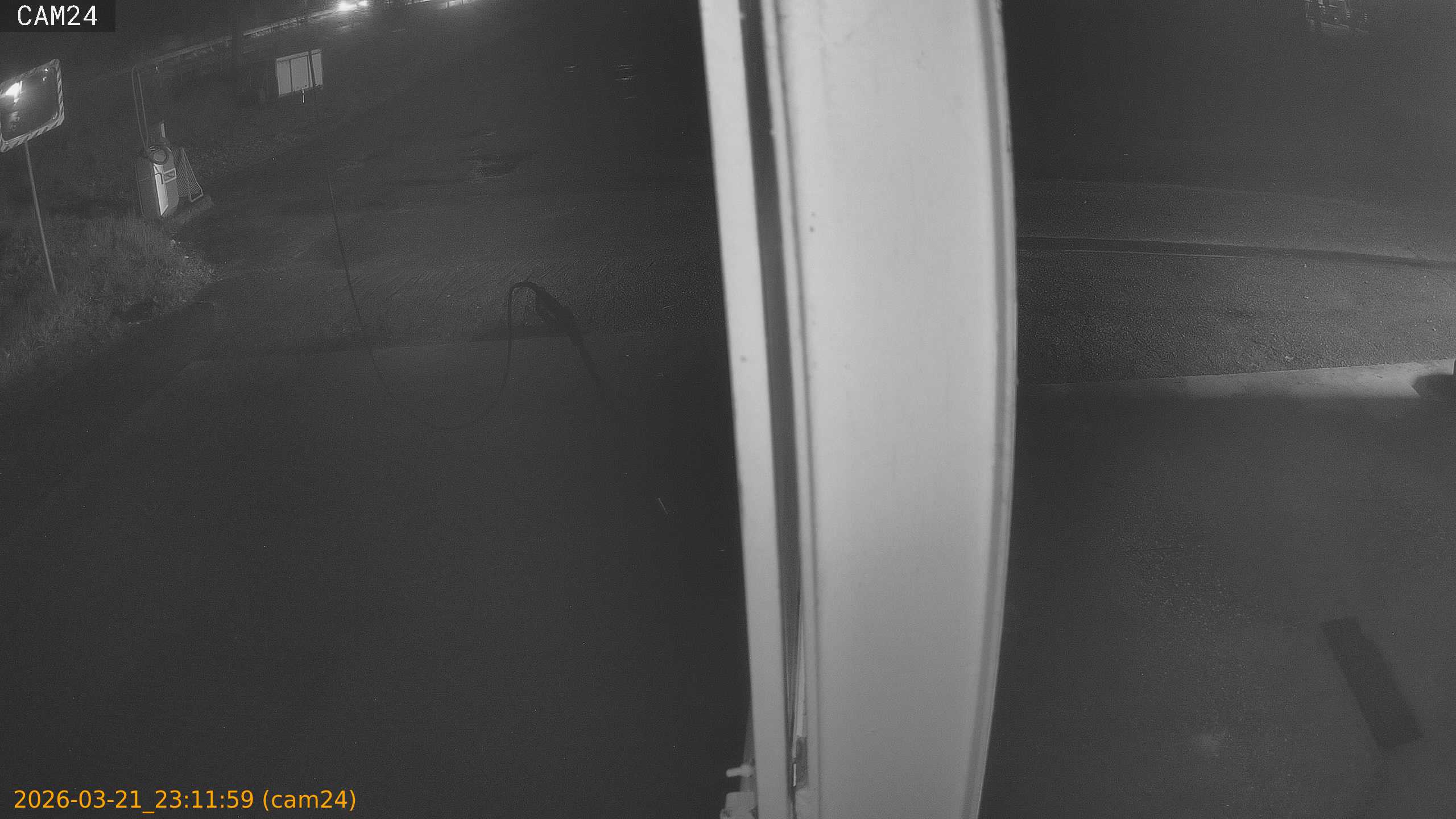 thumbnail_202603212311