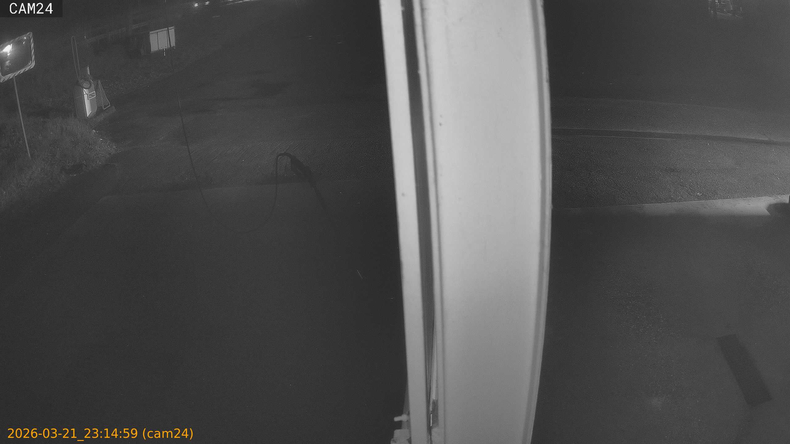 thumbnail_202603212314