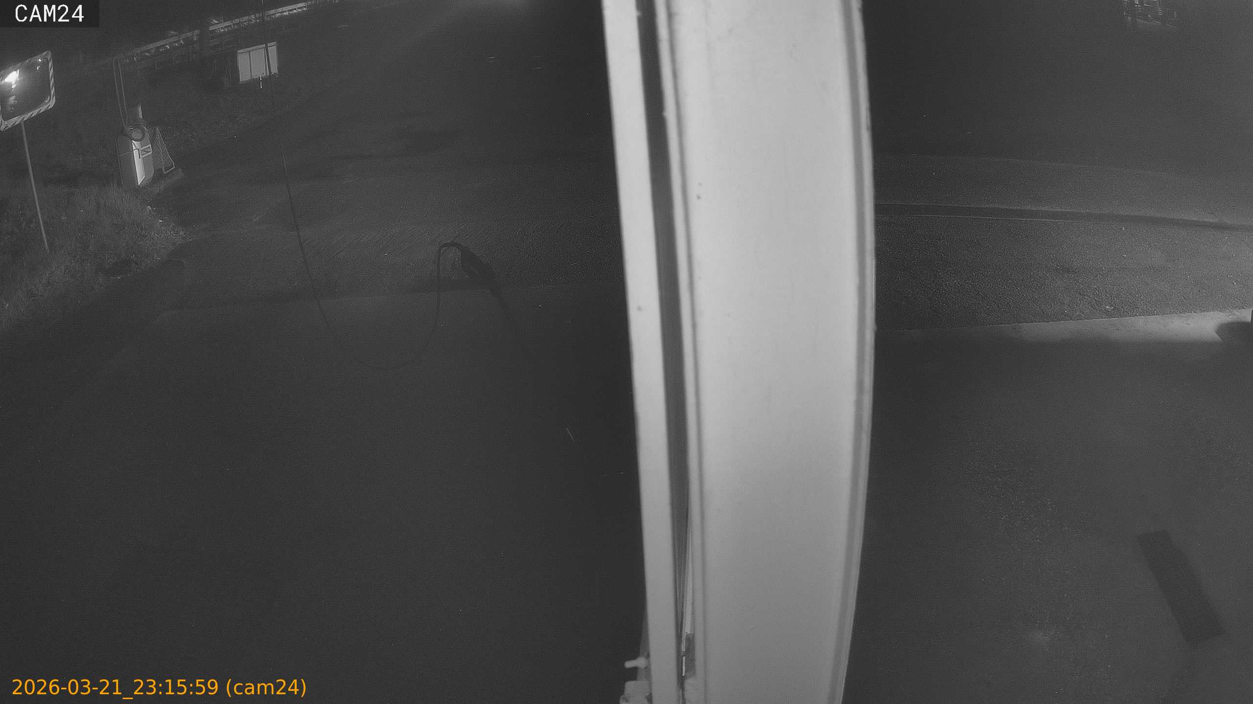 thumbnail_202603212315