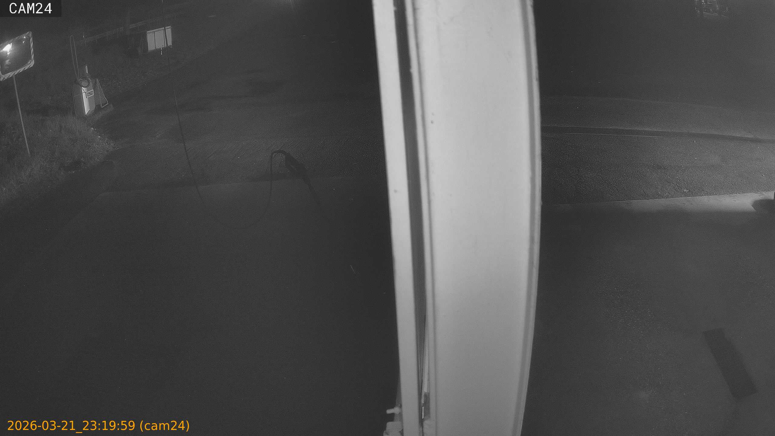 thumbnail_202603212319