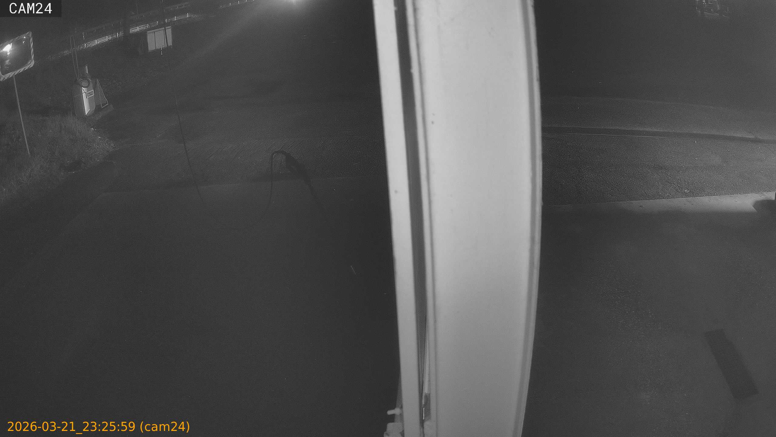 thumbnail_202603212325