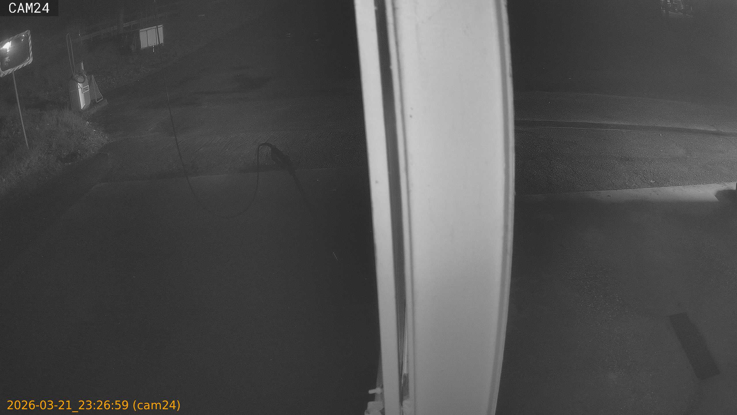 thumbnail_202603212326