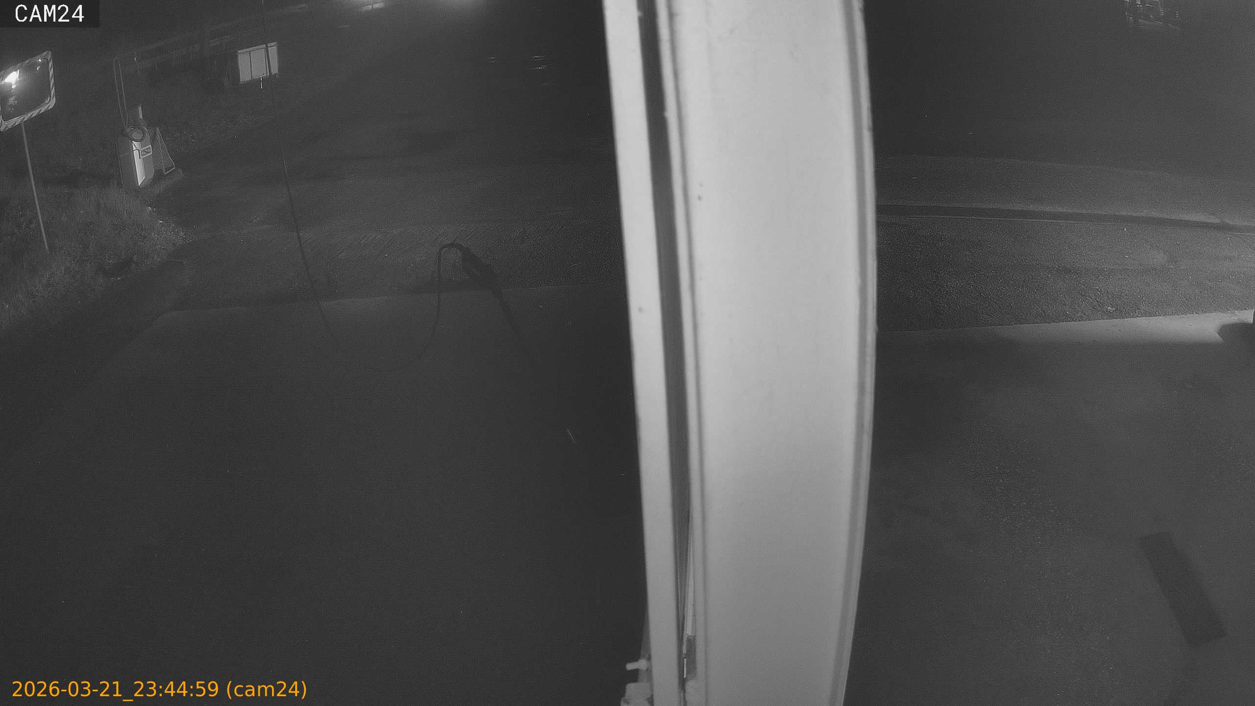 thumbnail_202603212344