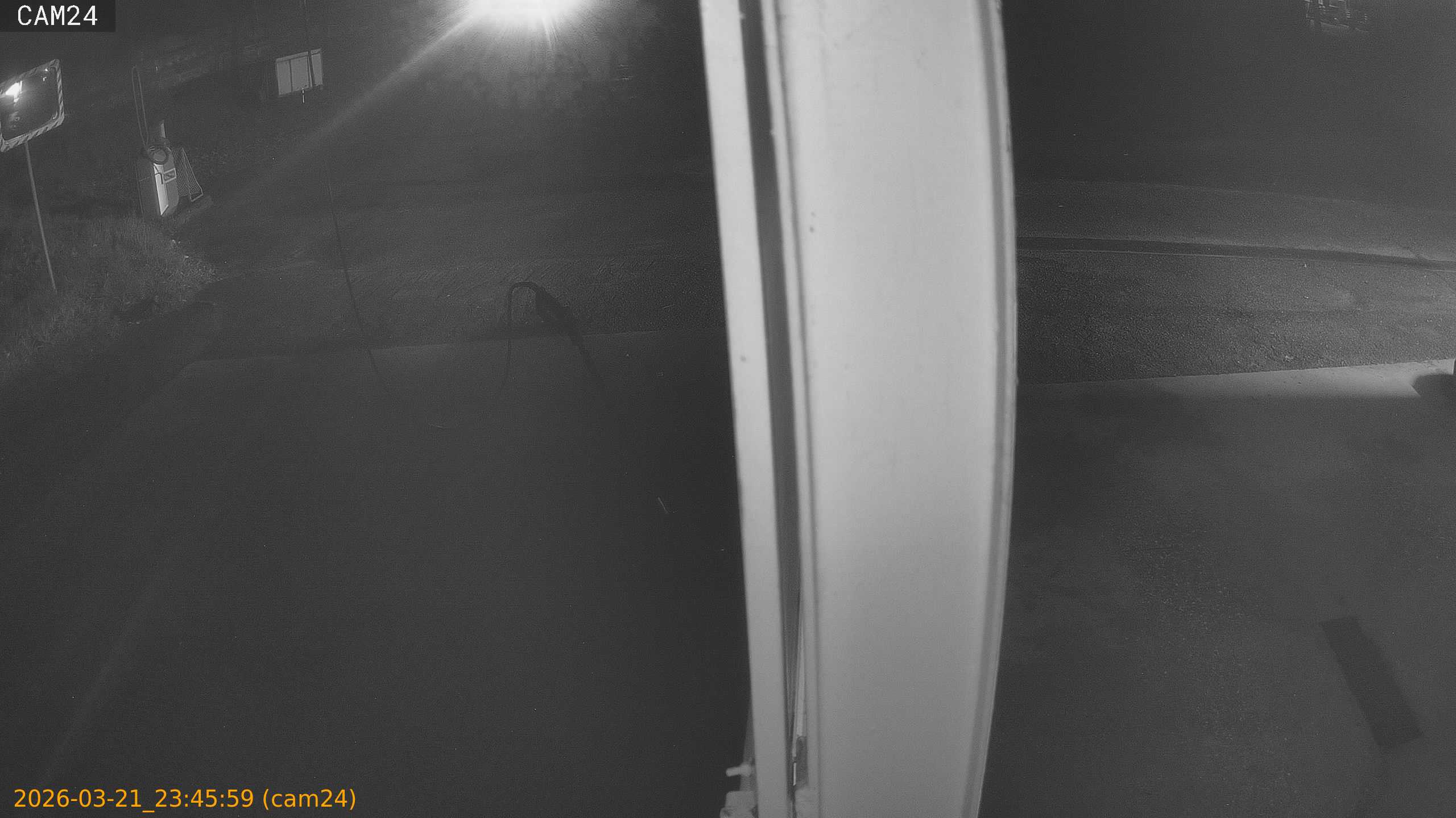 thumbnail_202603212345