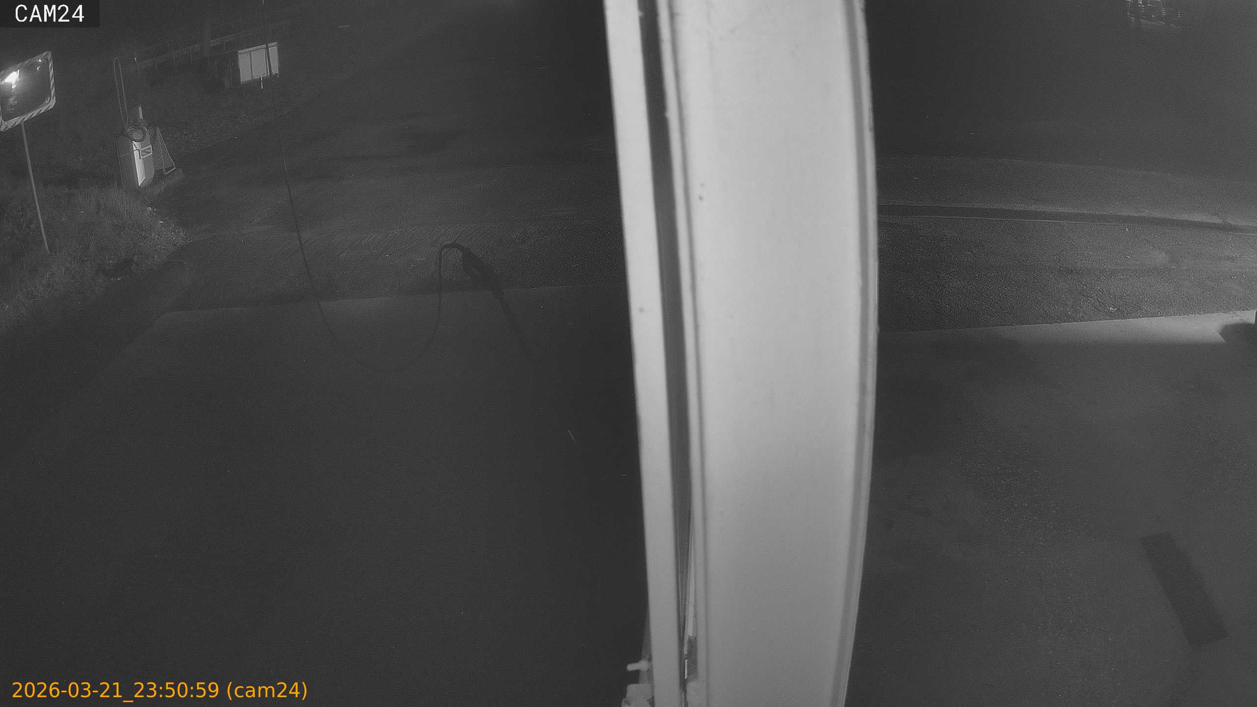 thumbnail_202603212350