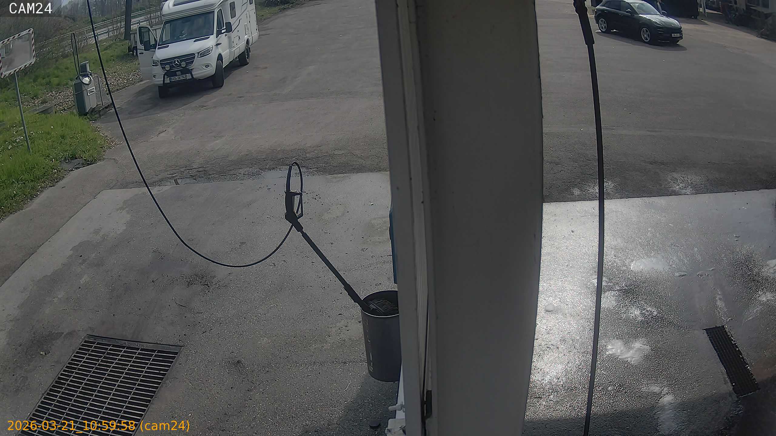 thumbnail_2026032110