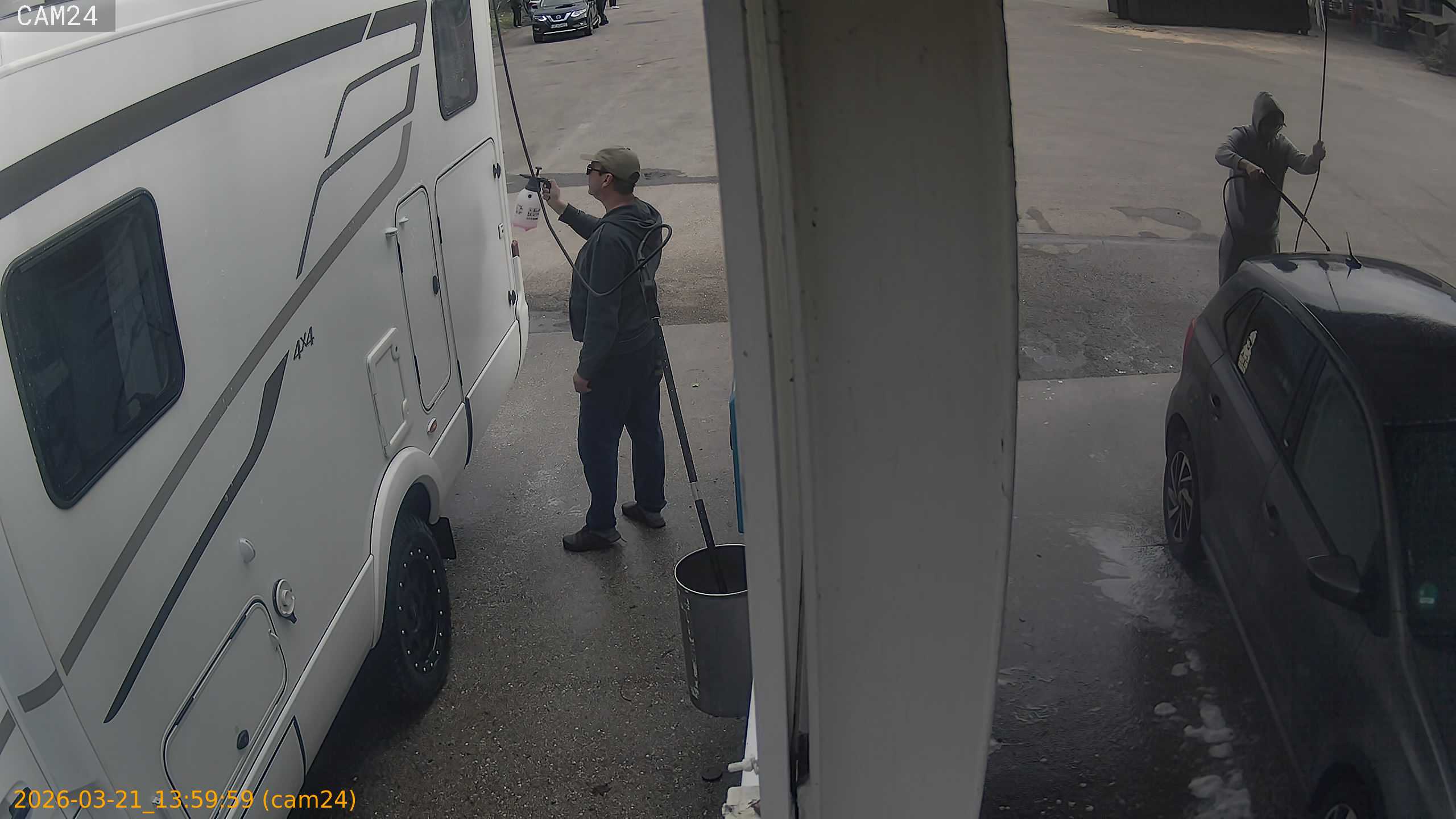 thumbnail_2026032113