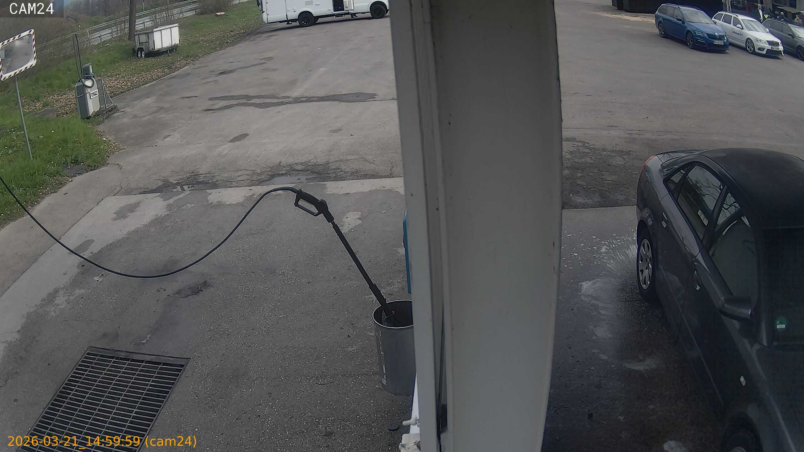 thumbnail_2026032114