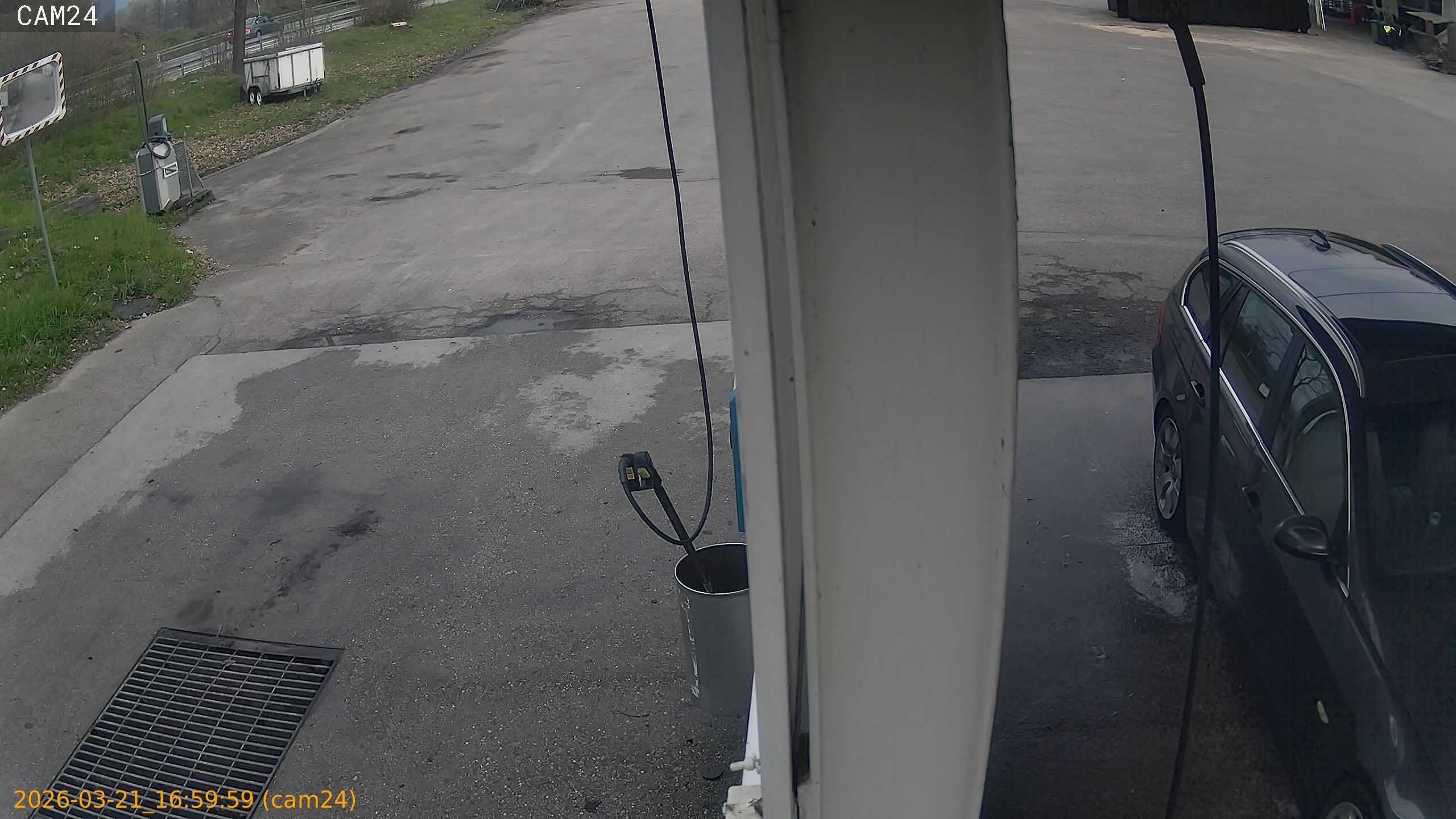 thumbnail_2026032116