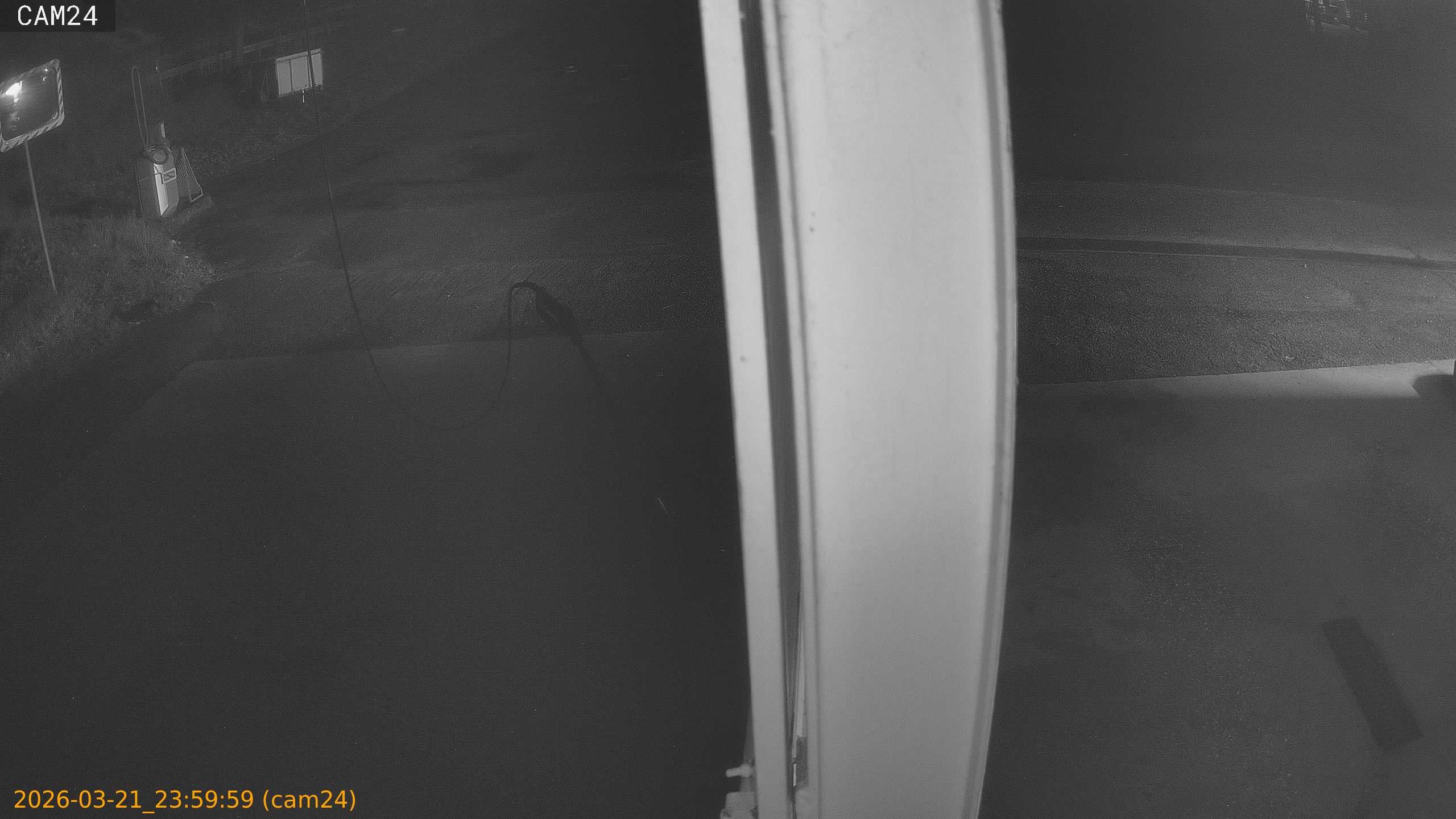 thumbnail_2026032123