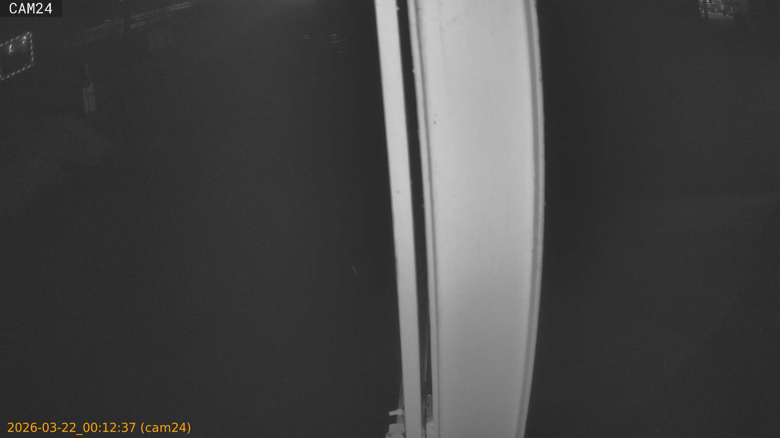 thumbnail_20260322001237