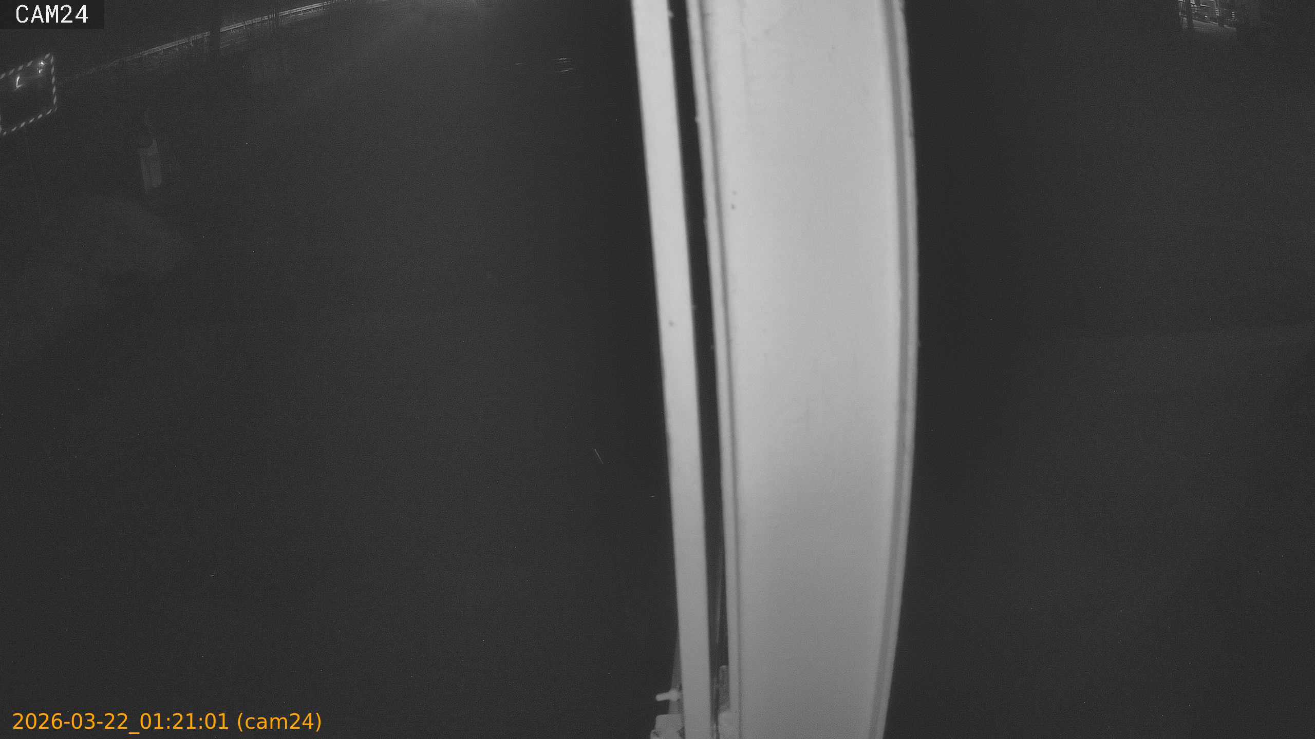 thumbnail_20260322012101