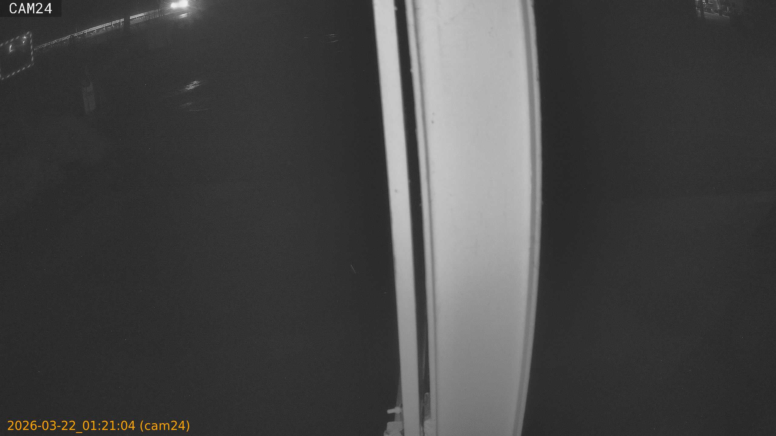 thumbnail_20260322012104