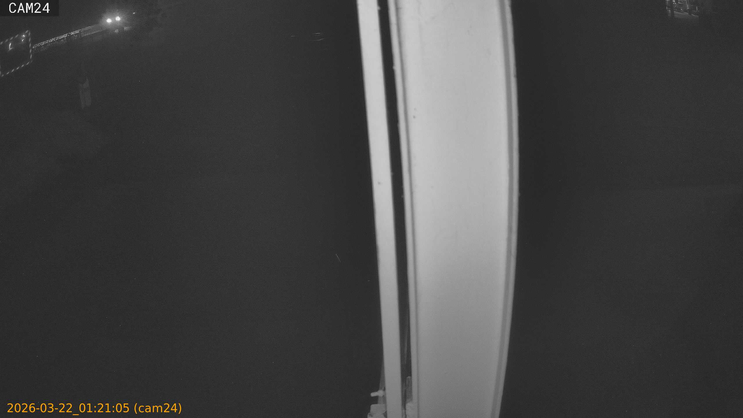 thumbnail_20260322012105