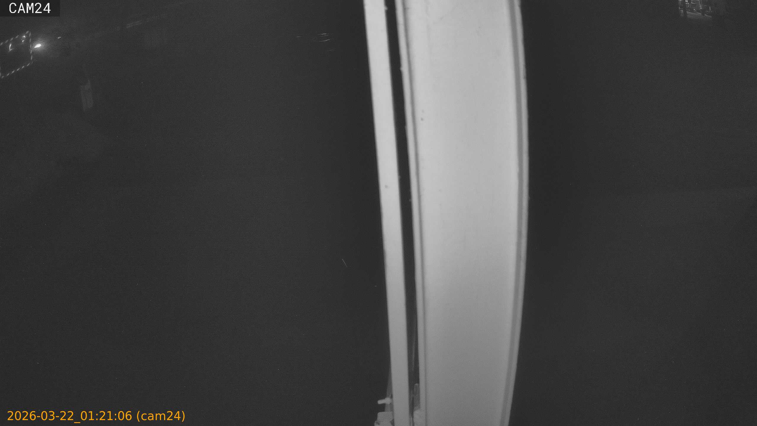 thumbnail_20260322012106