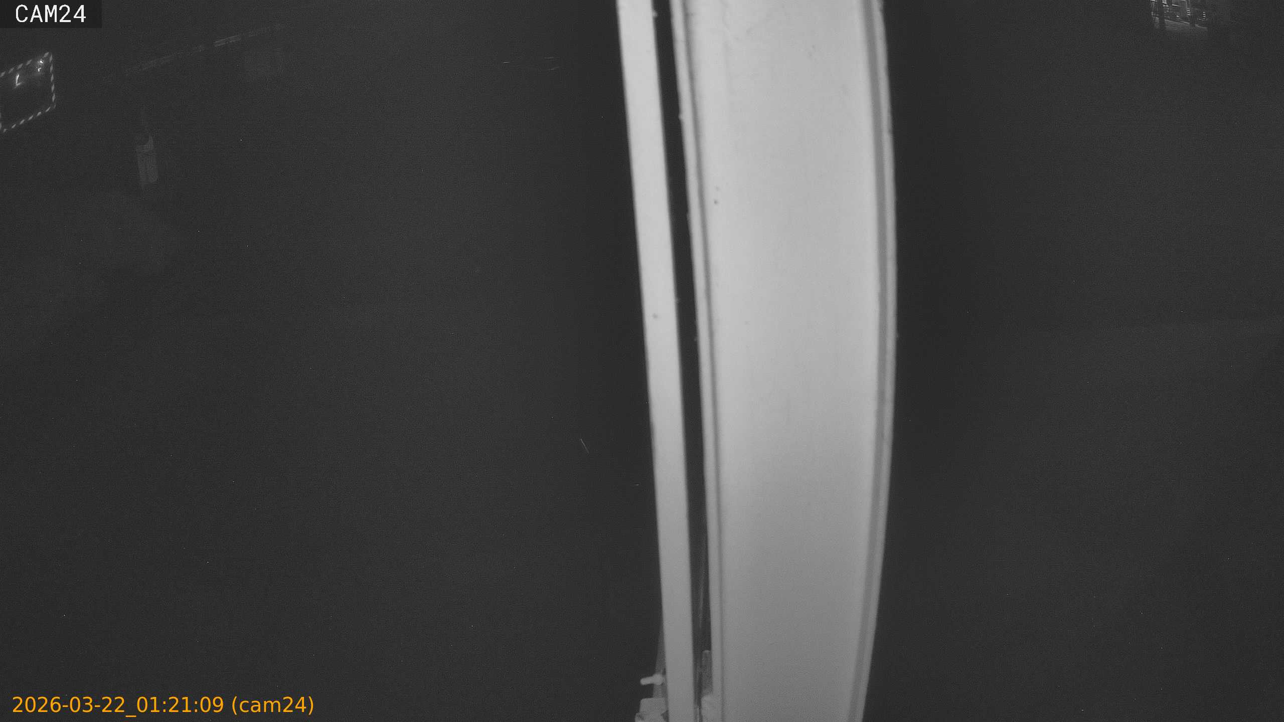 thumbnail_20260322012109