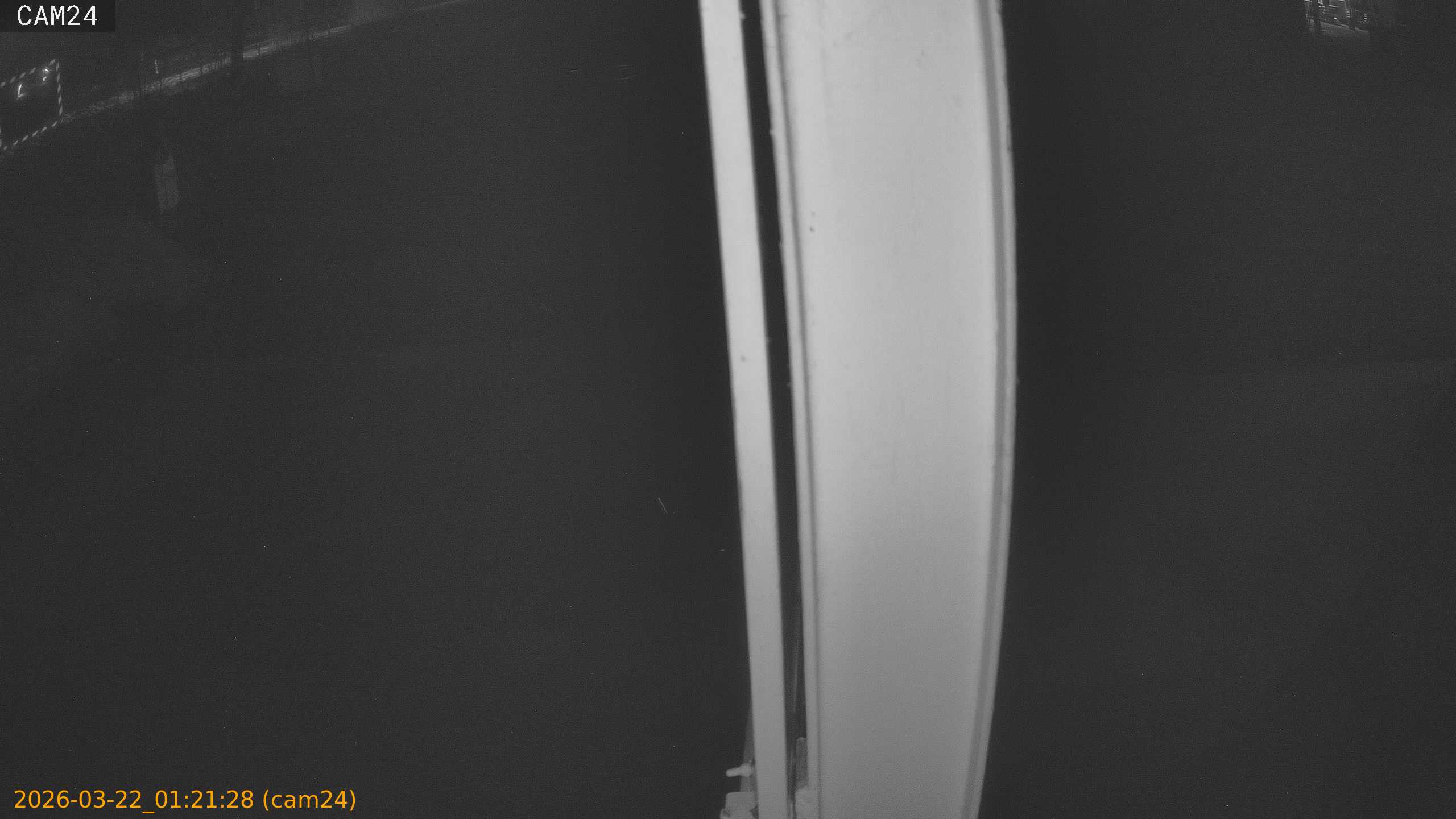 thumbnail_20260322012128