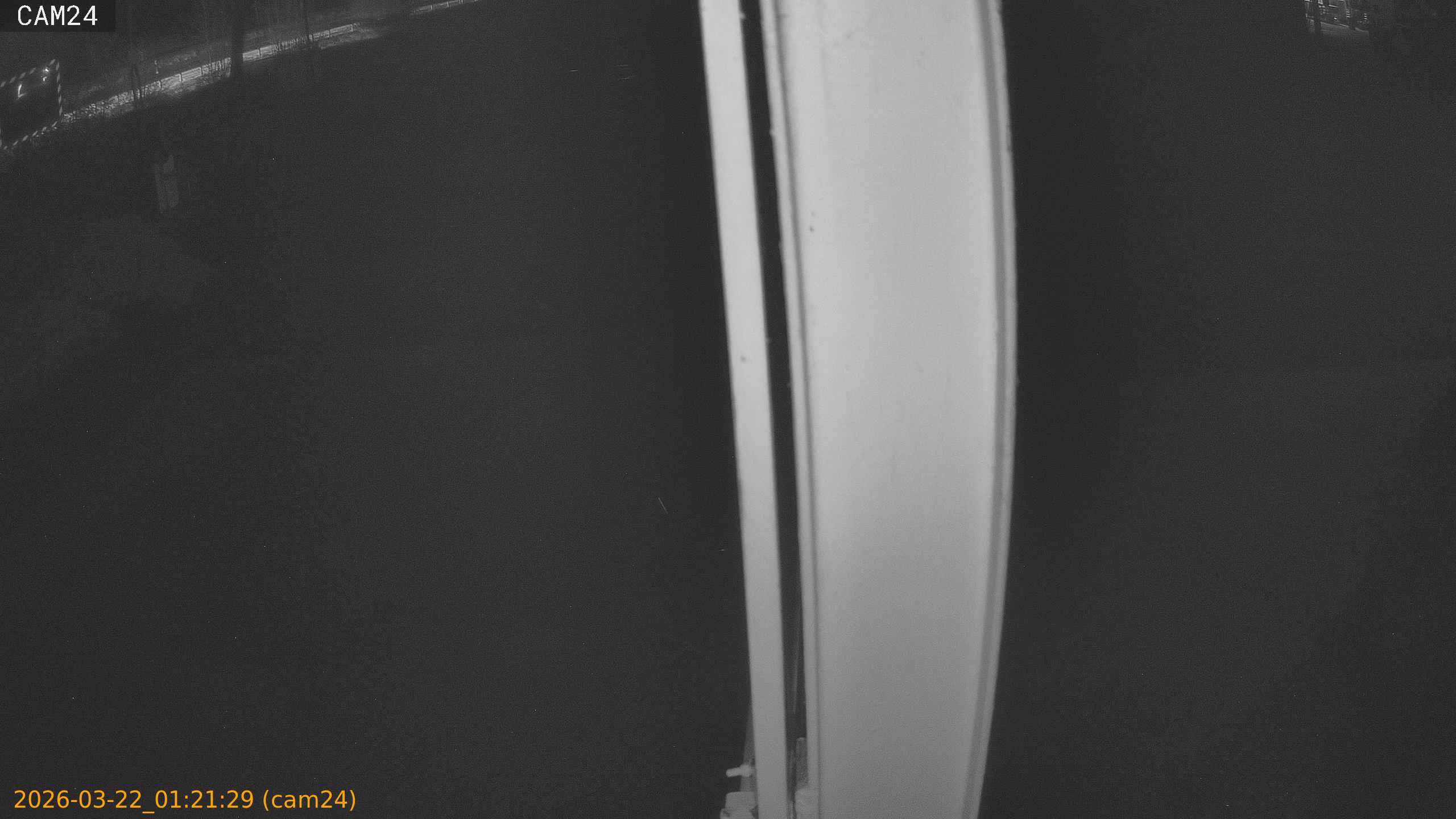 thumbnail_20260322012129