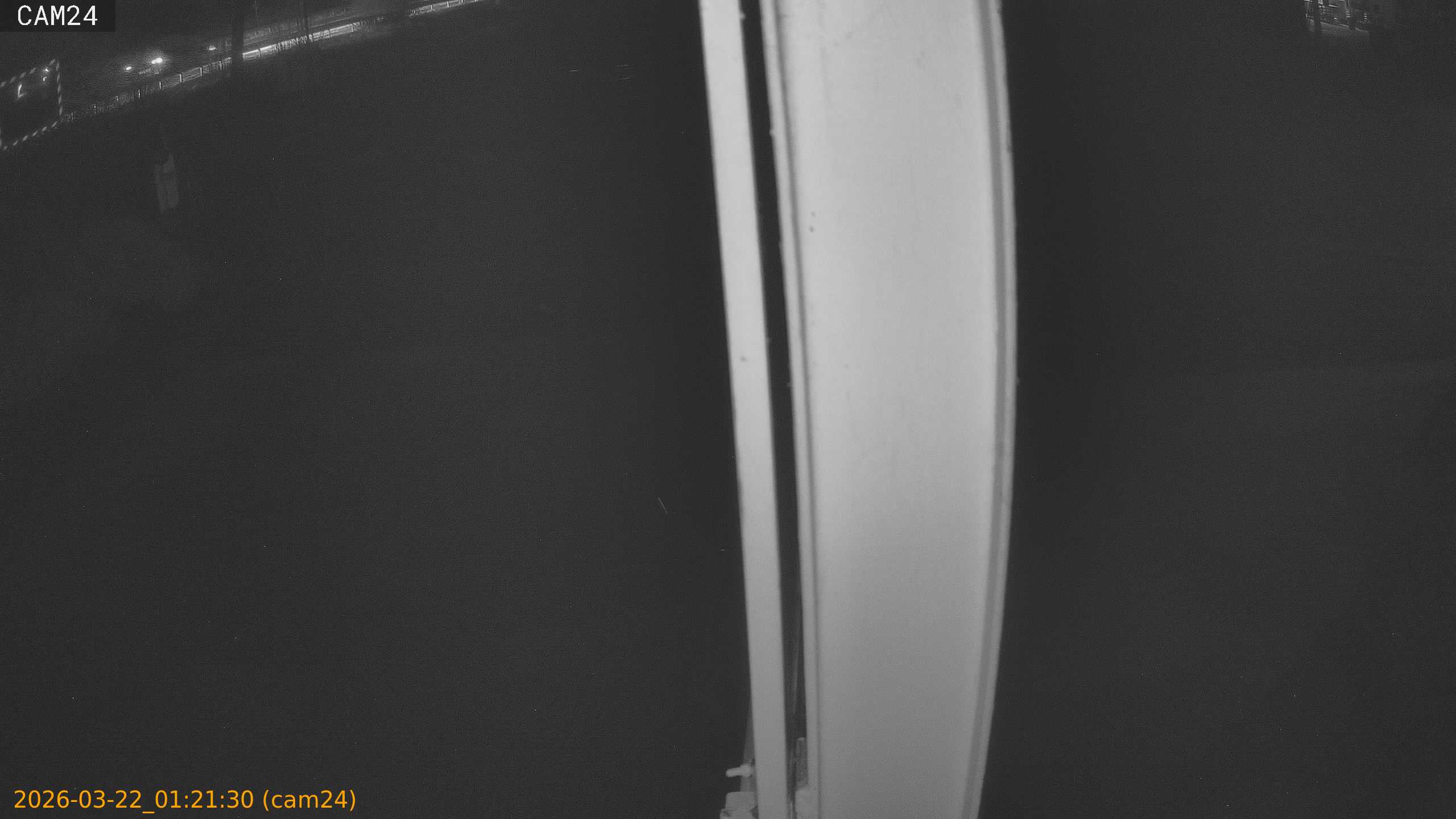 thumbnail_20260322012130