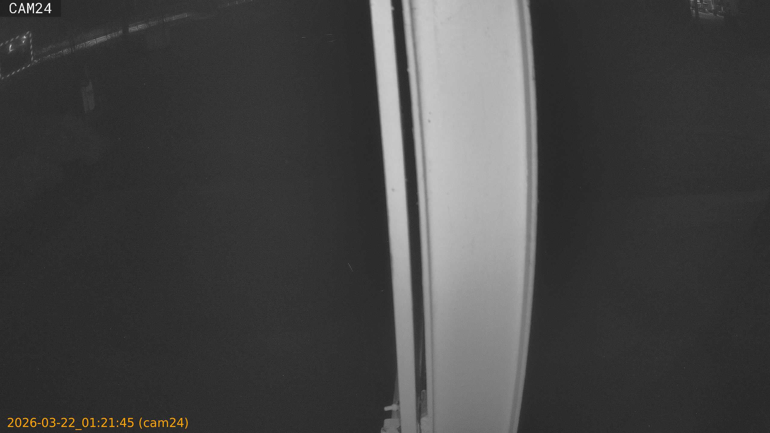 thumbnail_20260322012145