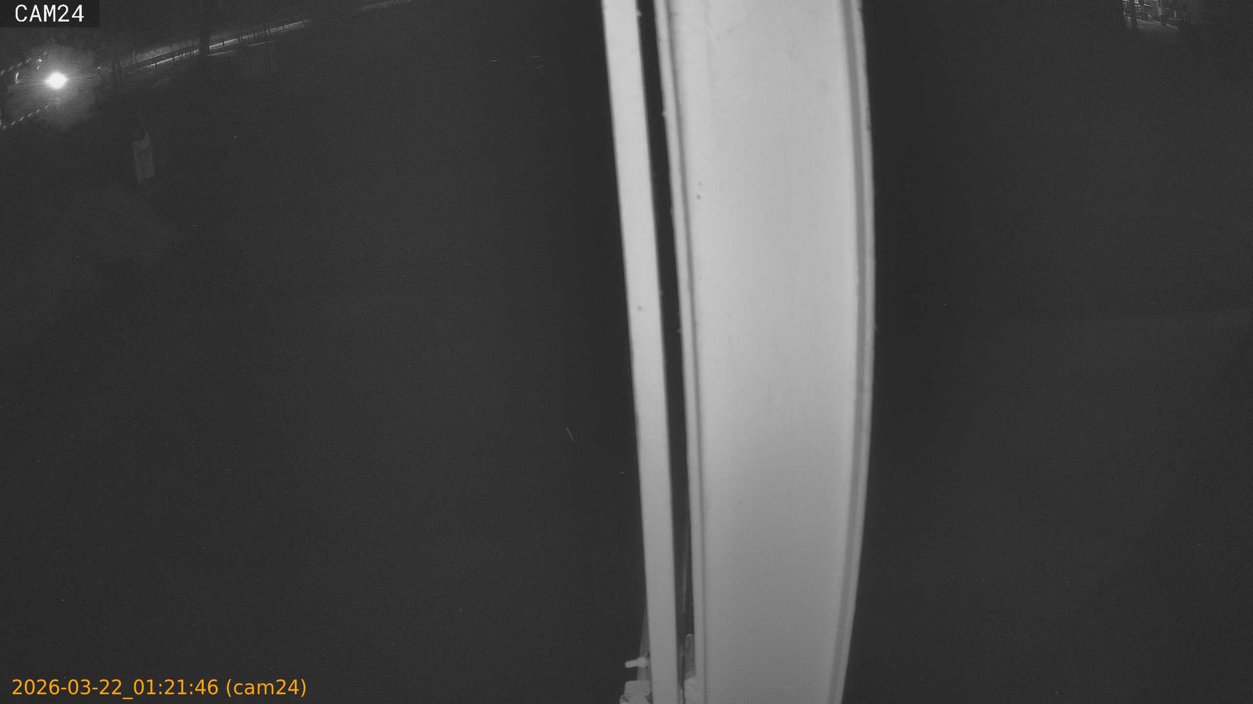 thumbnail_20260322012146