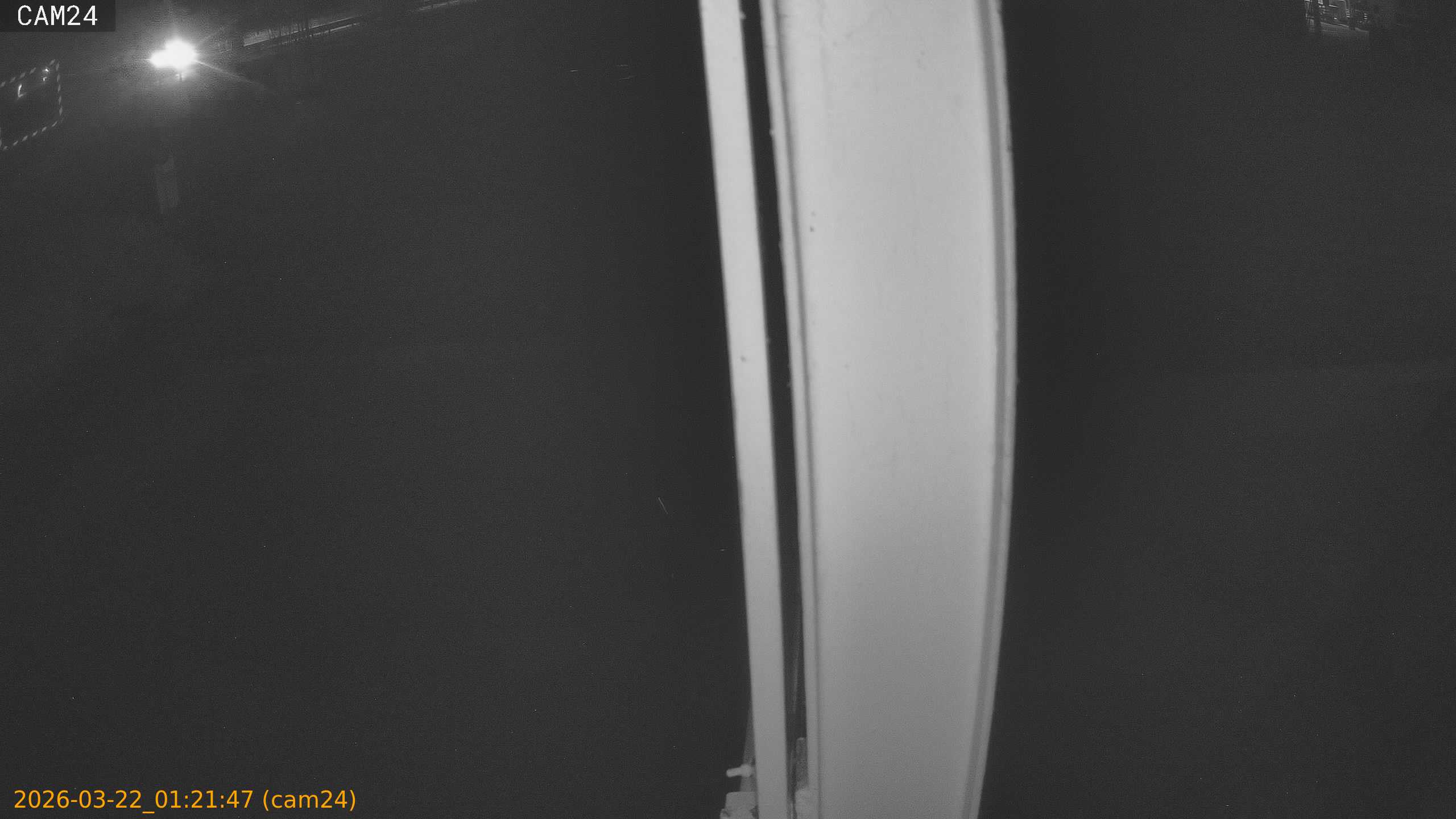 thumbnail_20260322012147