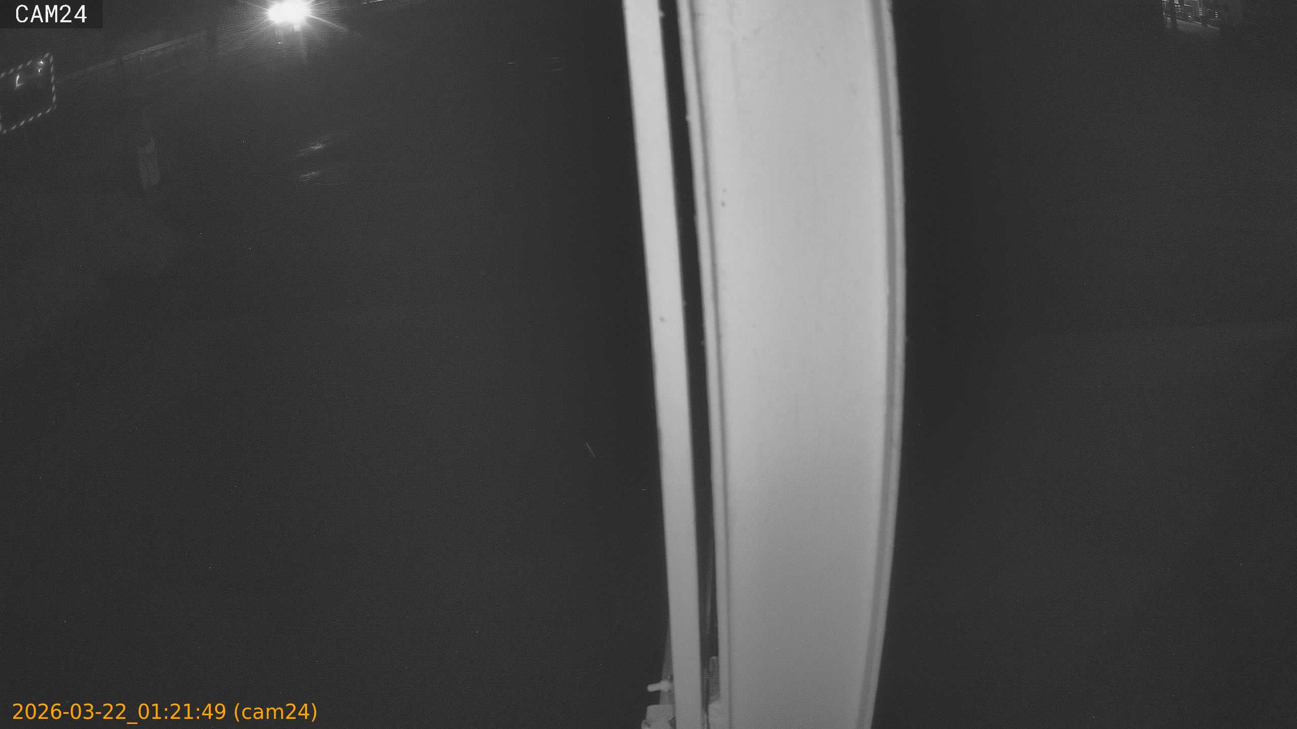 thumbnail_20260322012149