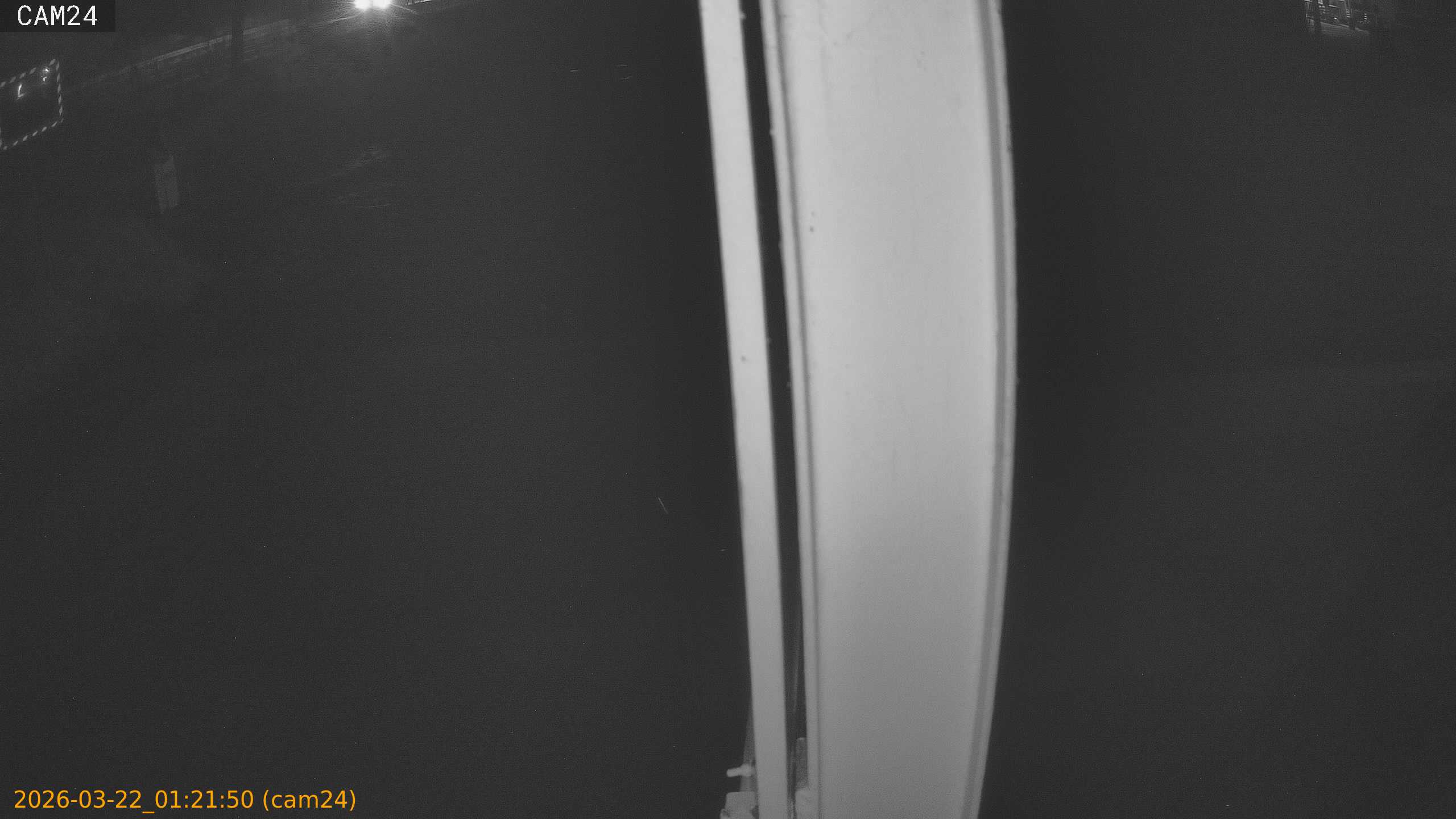 thumbnail_20260322012150