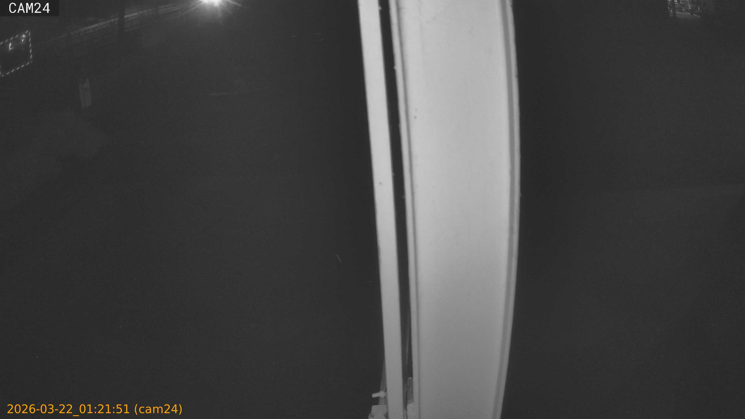 thumbnail_20260322012151