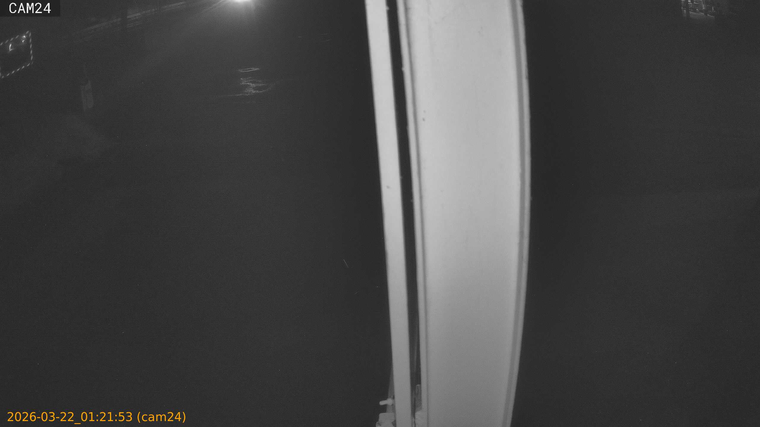 thumbnail_20260322012153