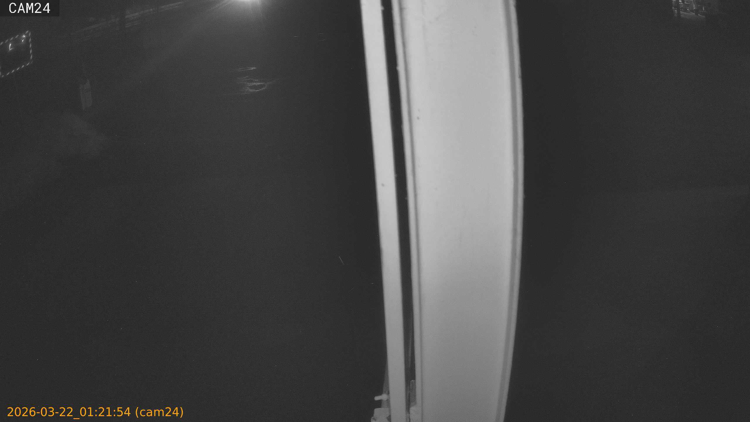 thumbnail_20260322012154