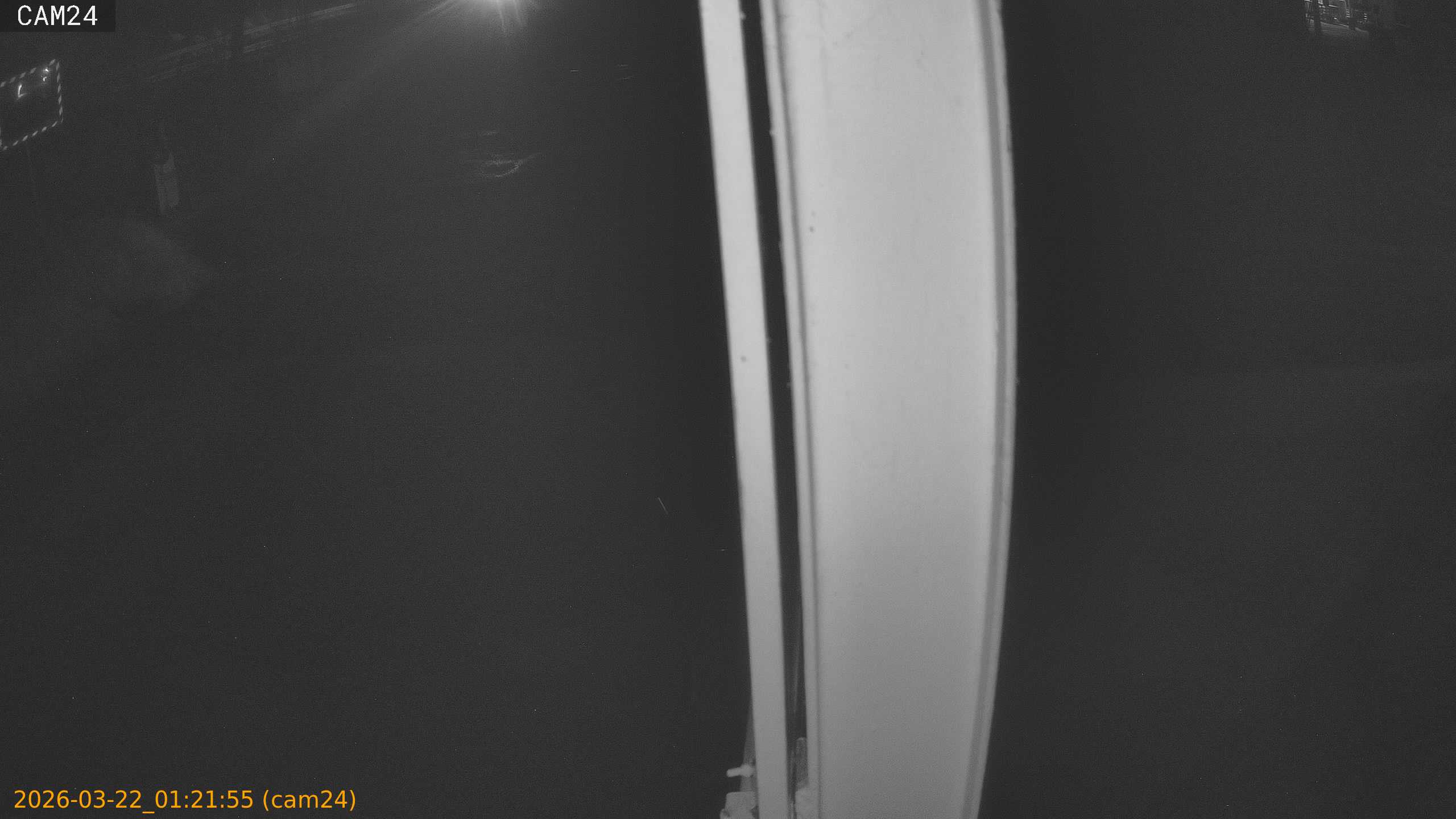 thumbnail_20260322012155