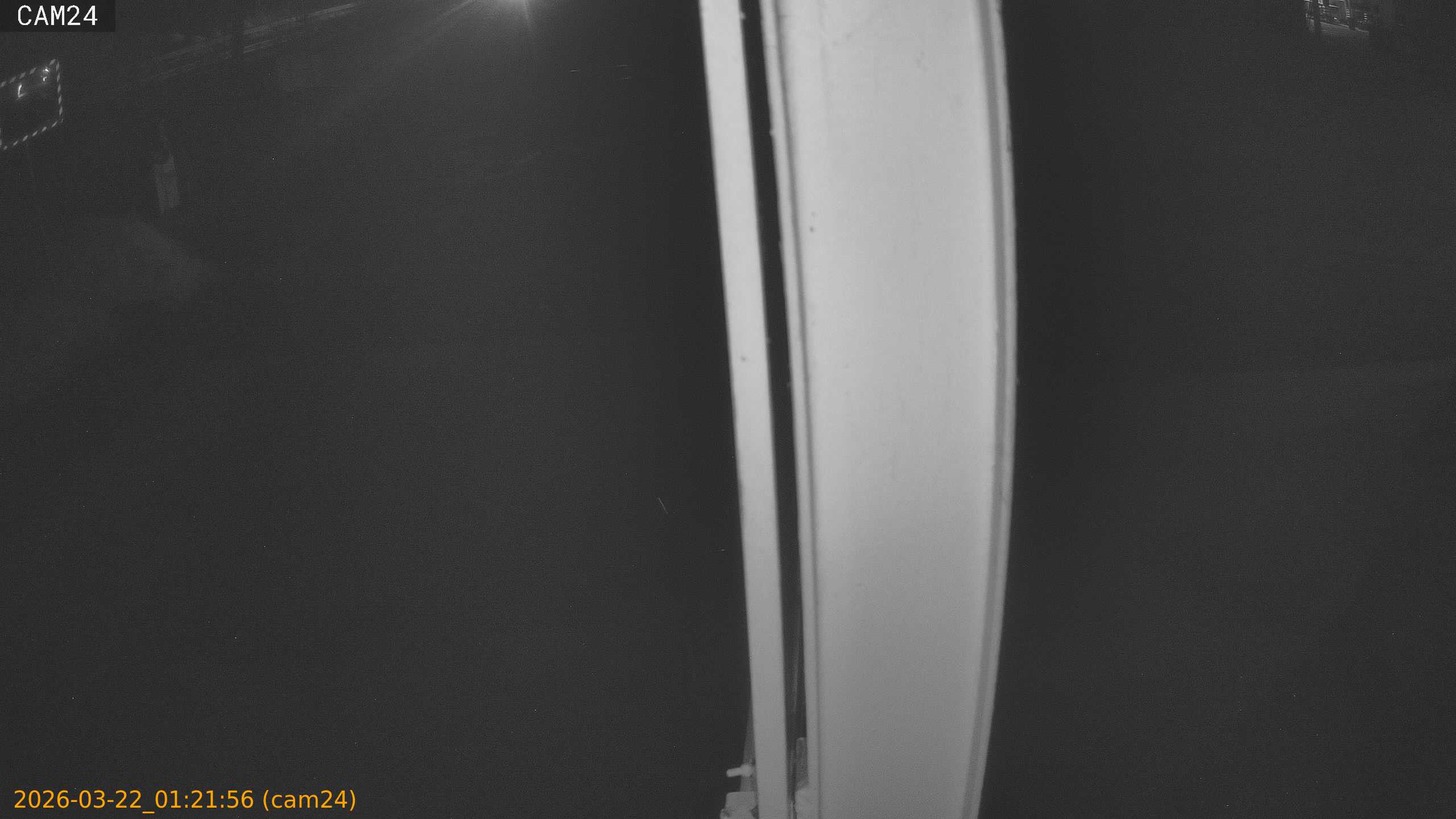 thumbnail_20260322012156