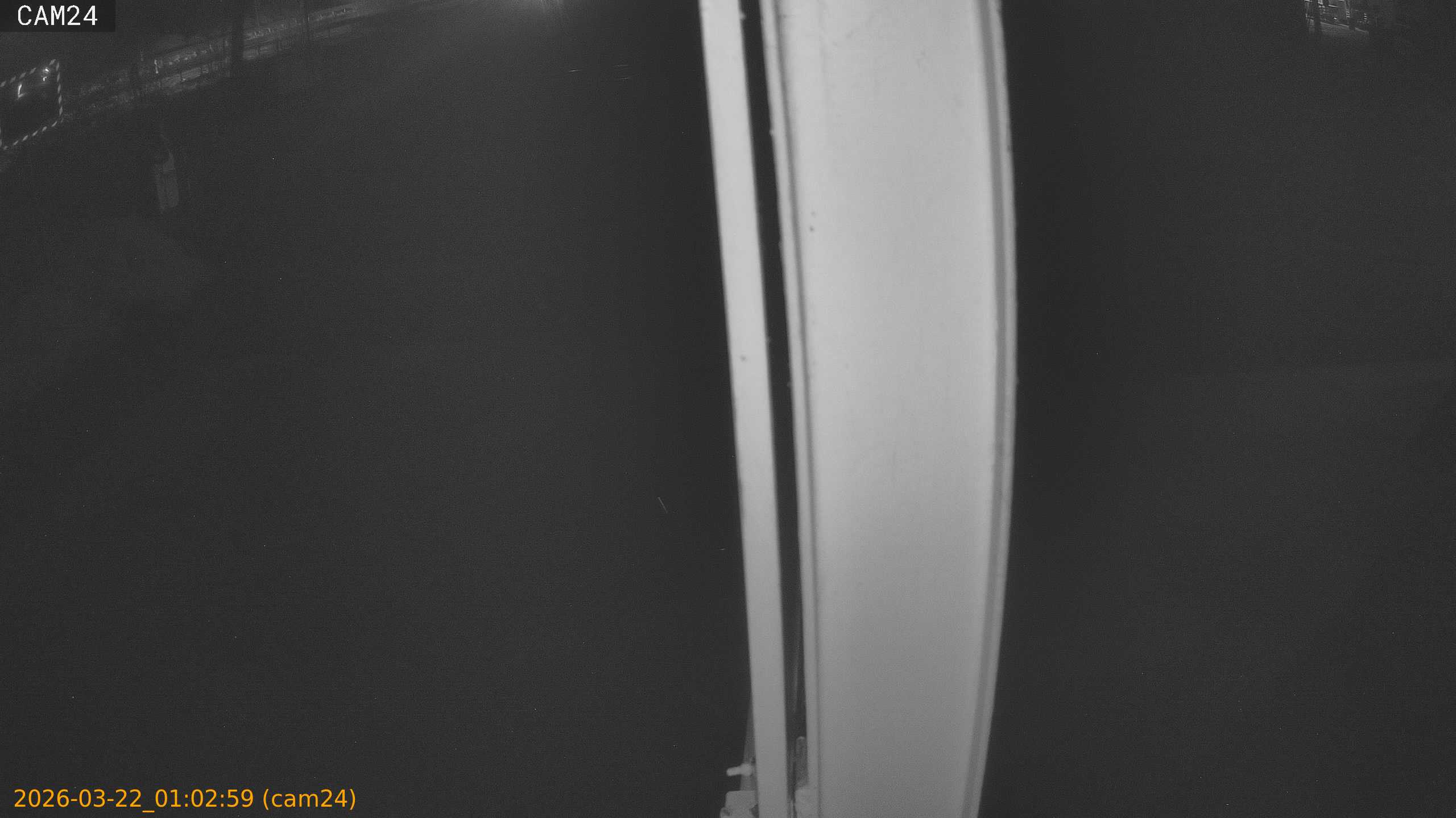 thumbnail_202603220102