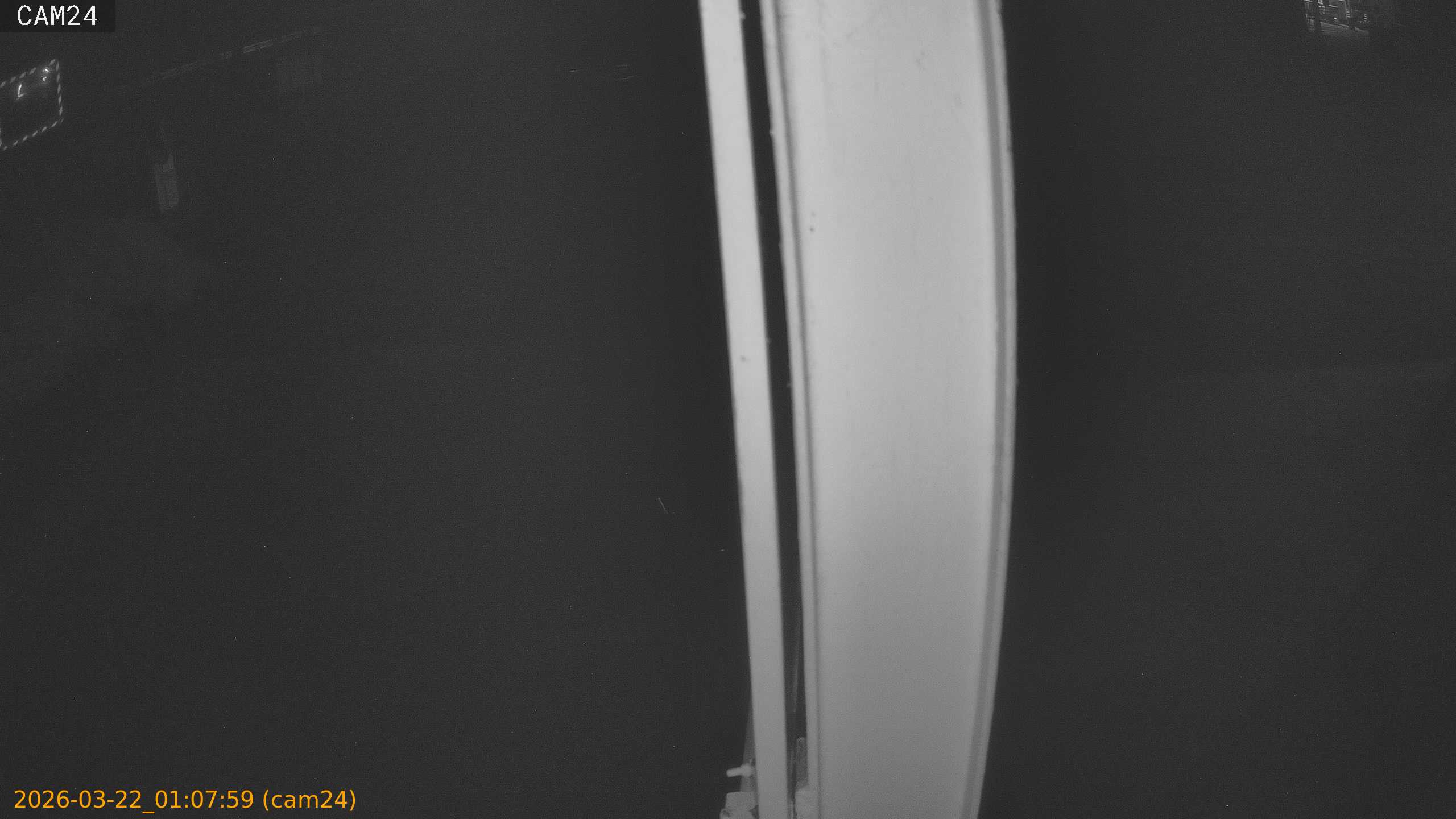 thumbnail_202603220107