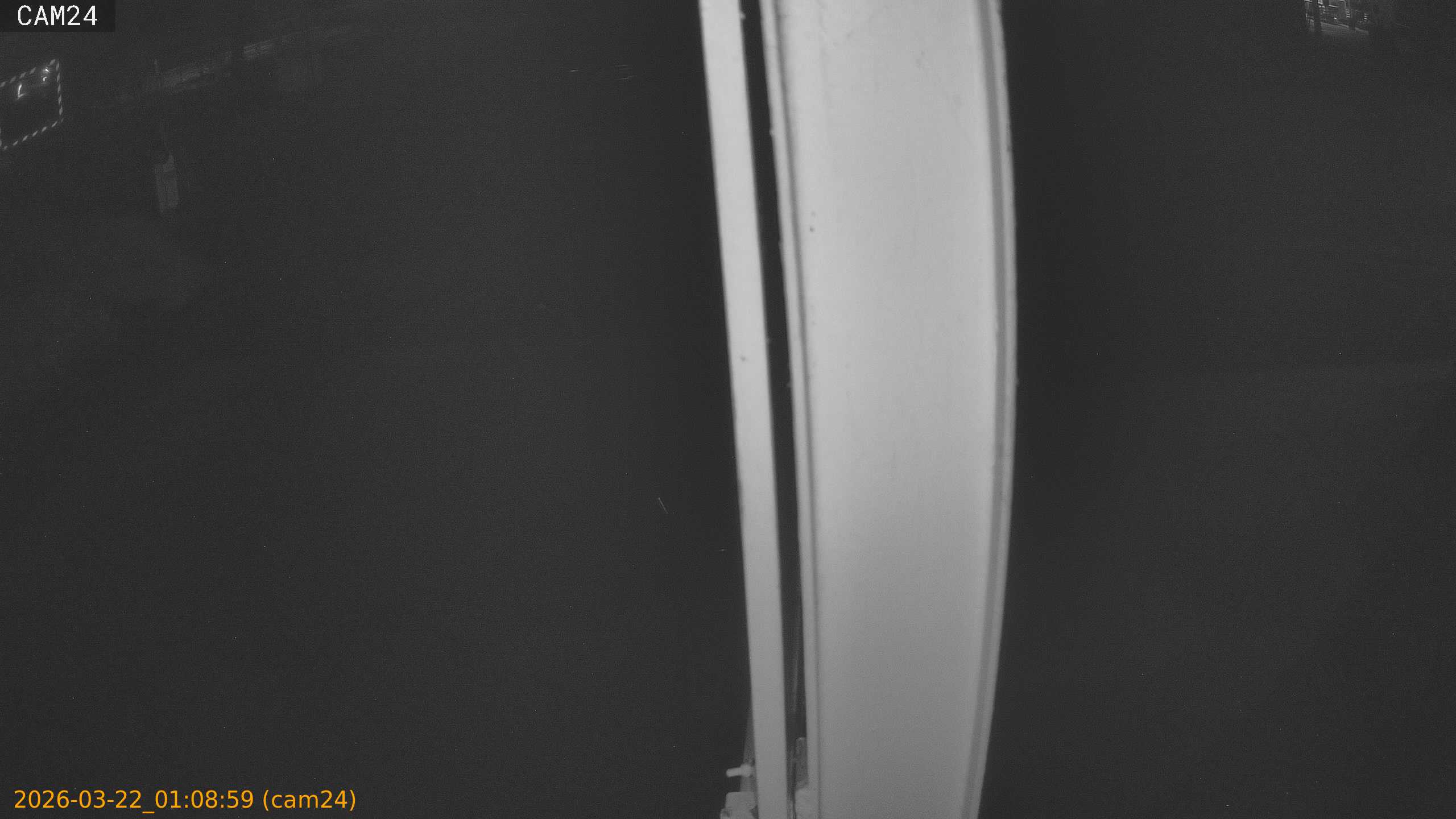 thumbnail_202603220108