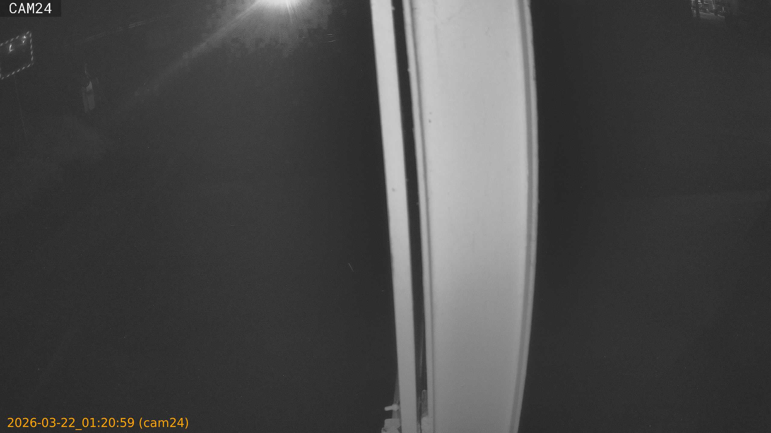 thumbnail_202603220120