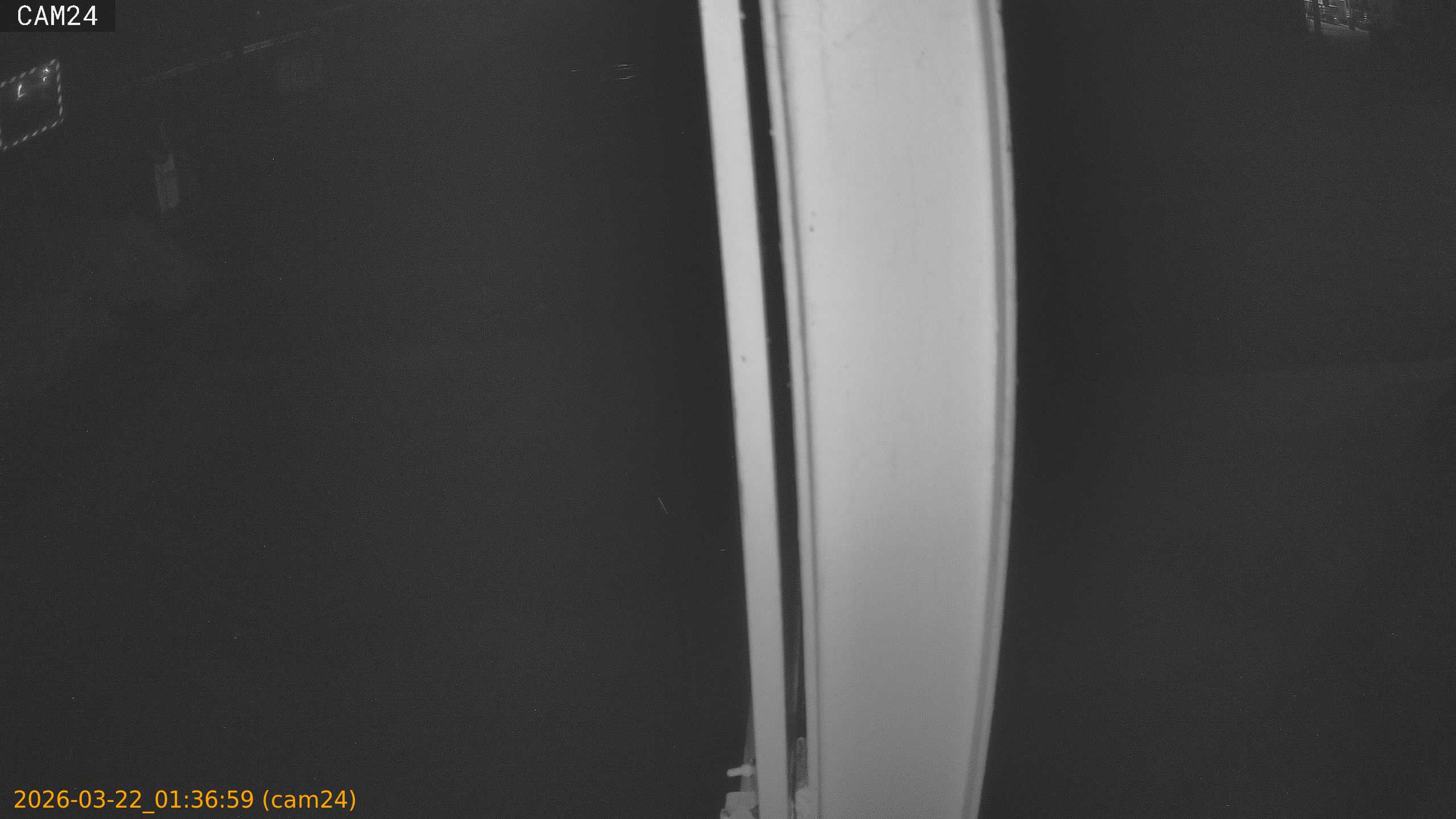 thumbnail_202603220136