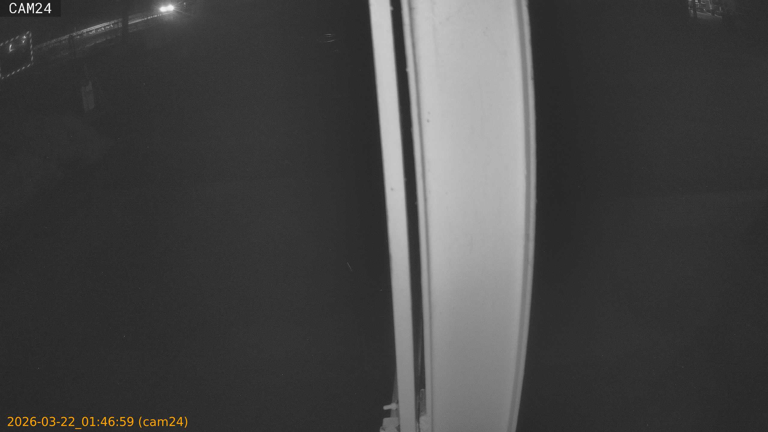 thumbnail_202603220146