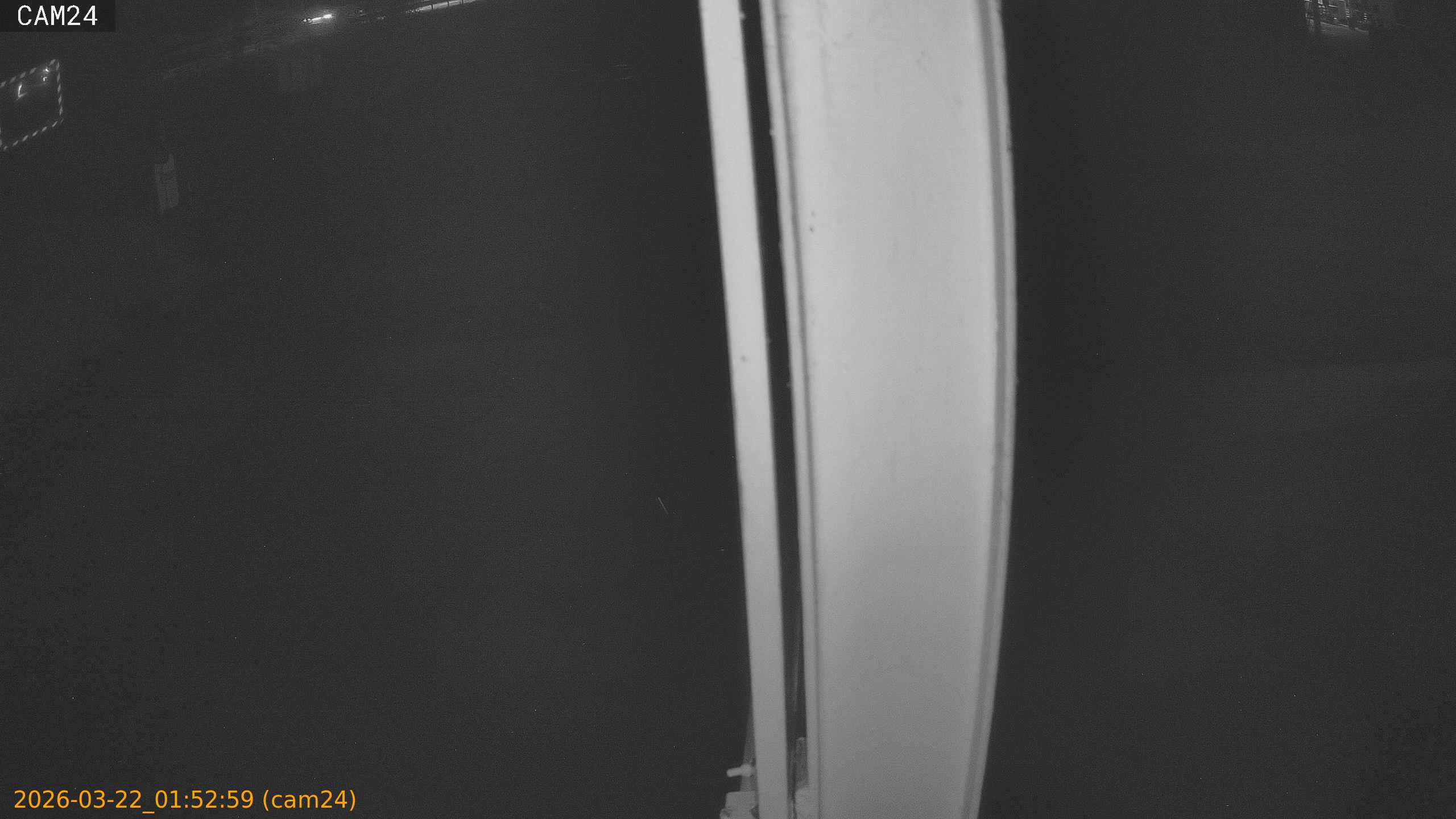 thumbnail_202603220152